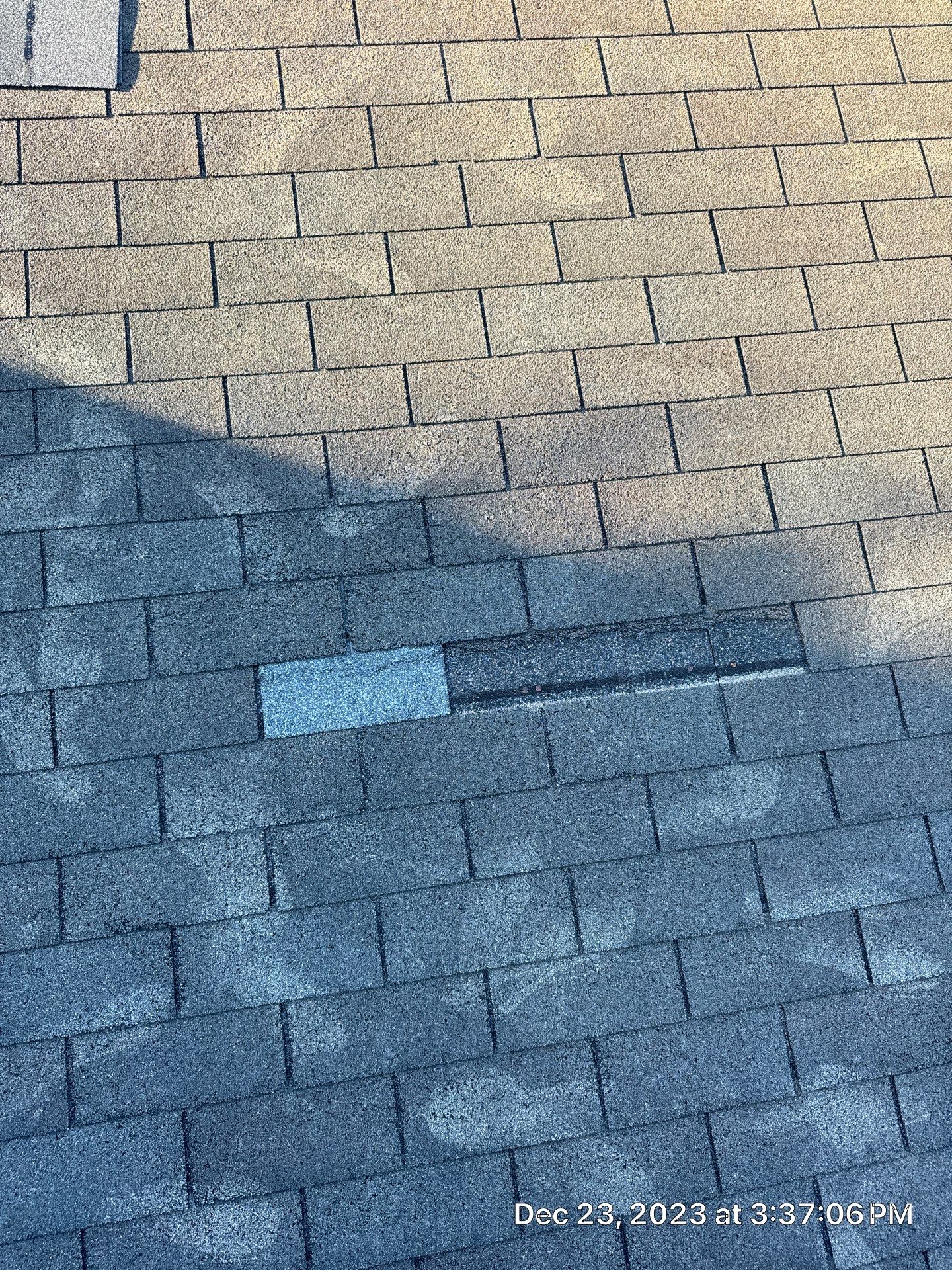 Residential Roofing Installation using by Talya Roofing