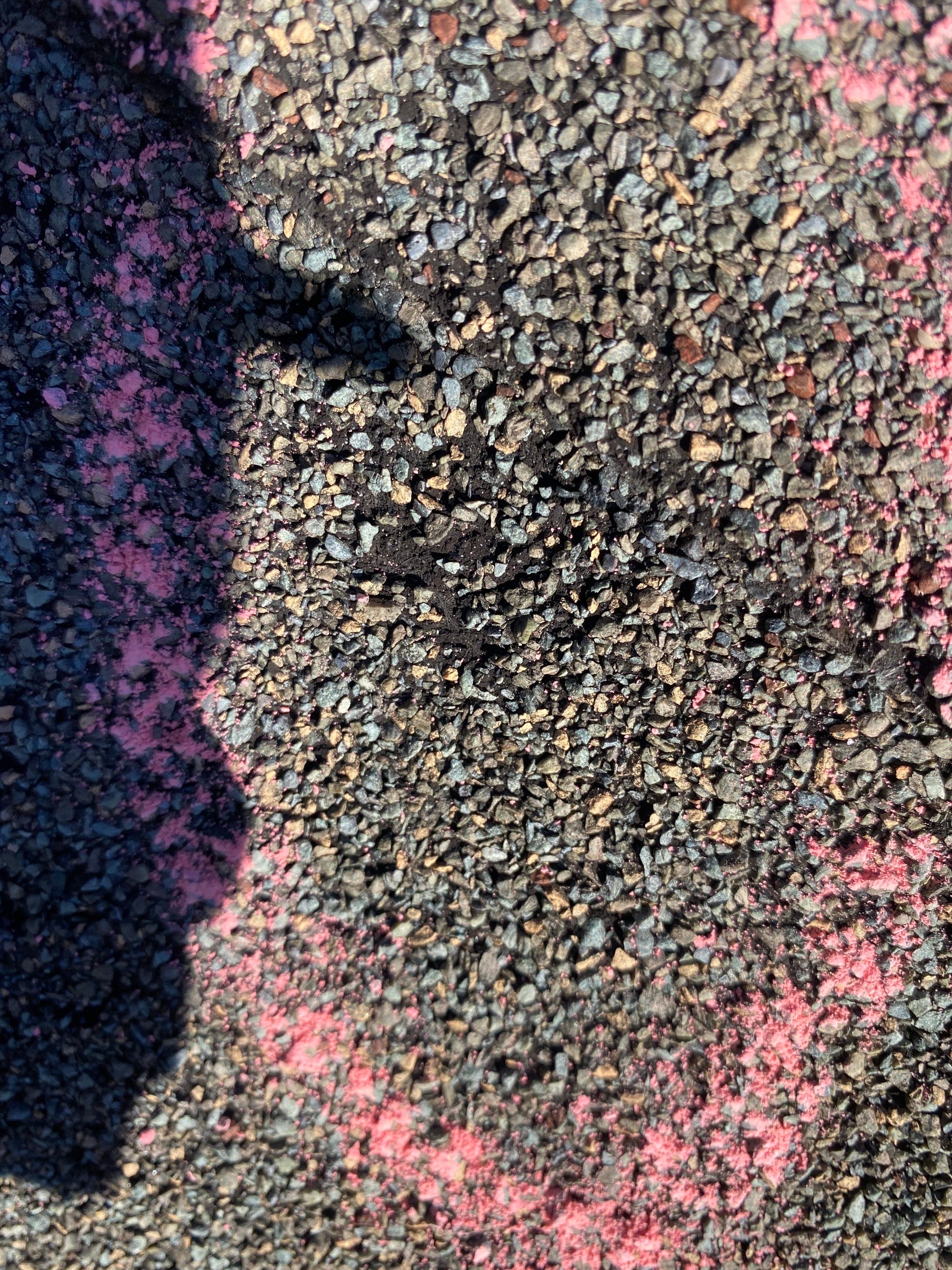 Residential Roofing Installation using Owens Corning by Inspector Roofing and Restoration