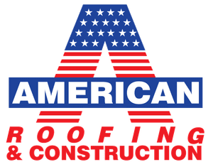Logo for American Roofing & Construction LLC