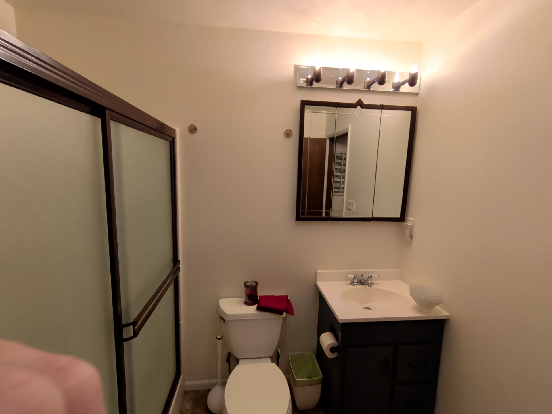 Gorgeous Whole Home Repaint! by Midnight Sun Painting