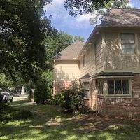 Project in Spring by Royal Crown Roofing 