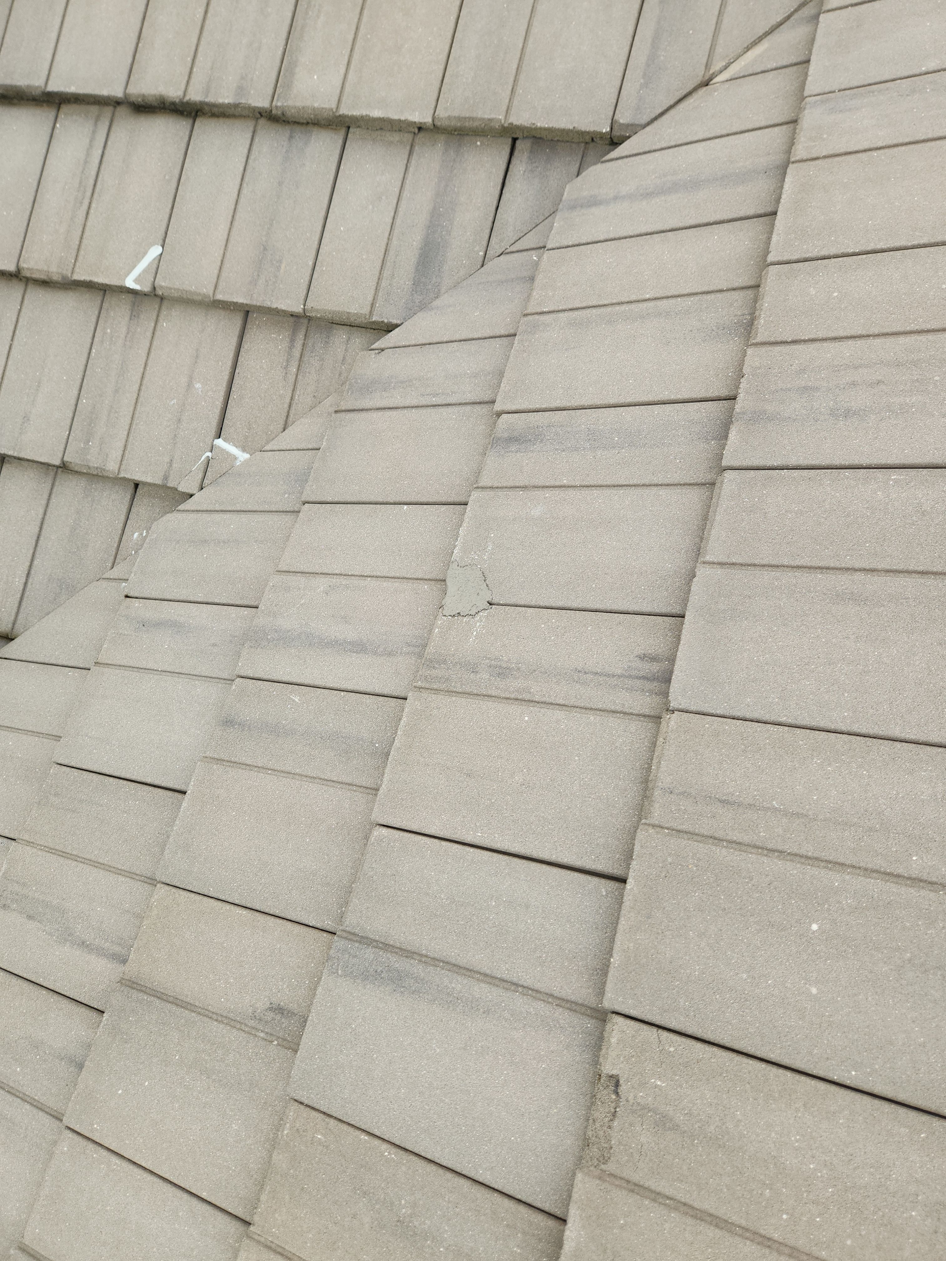 Concrete Tile Roof Repair and Maintenance in Boca Raton by Aastro Roofing