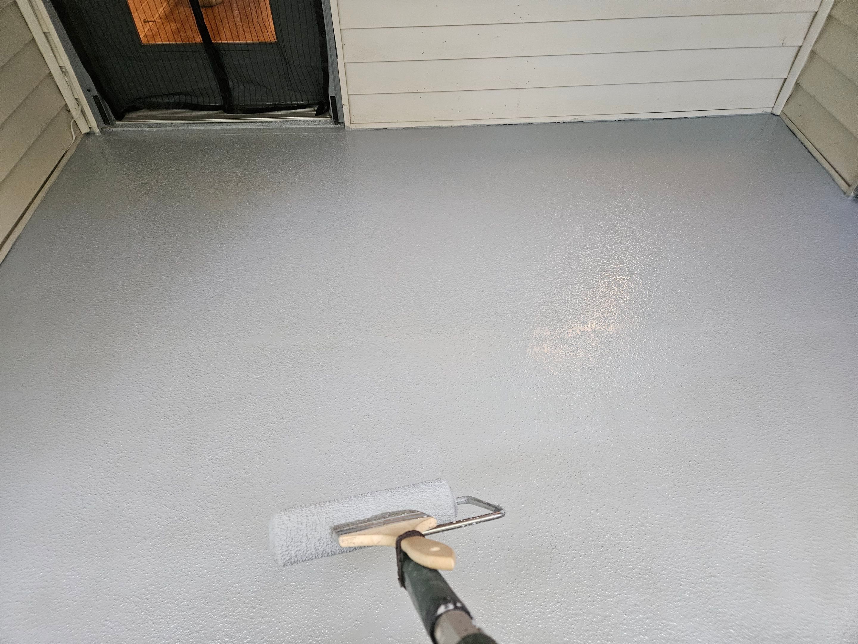Project in Corvallis by BEST Roofing & Waterproofing