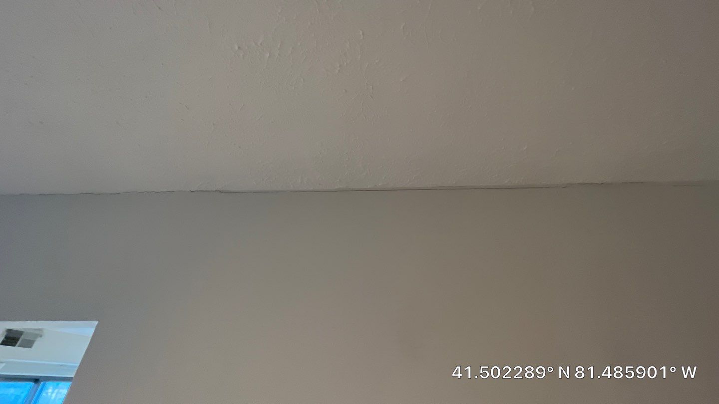 Swirski mirror removal by Best Buy Painting