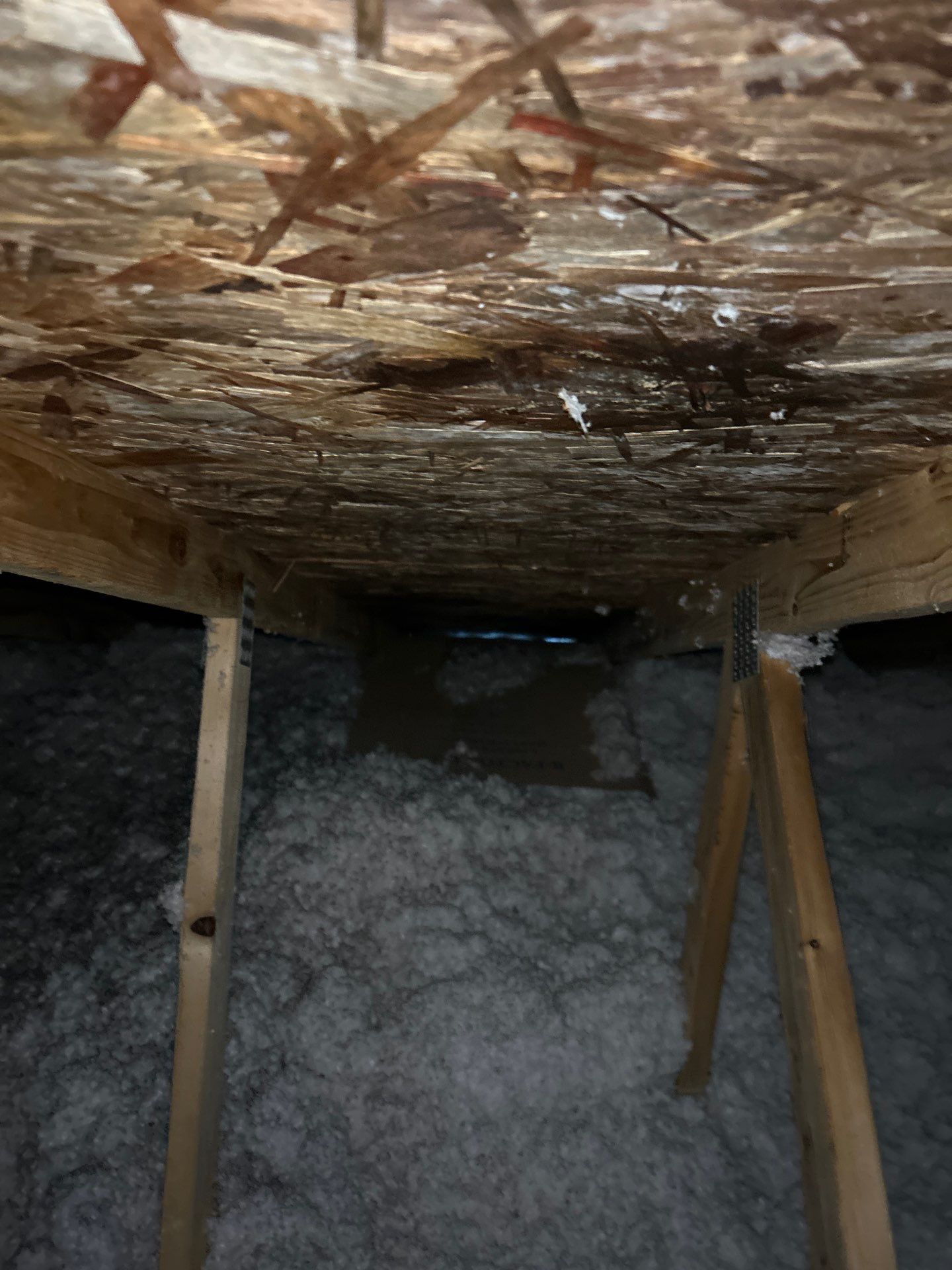 Project in Mount Vernon by Peaks and Valleys Construction