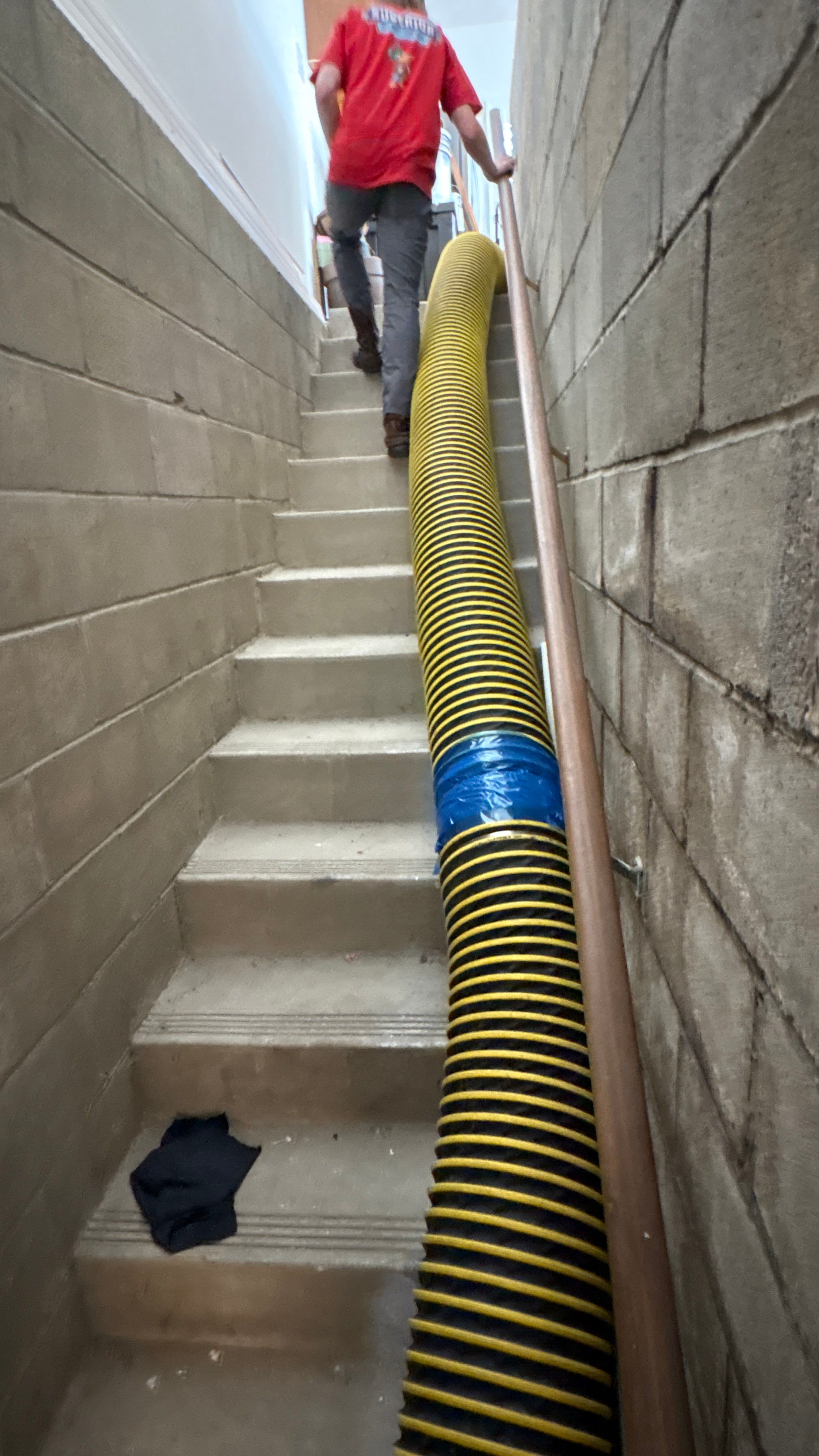 Air Duct Cleaning in Gibsonia, PA by Superior Air Duct Cleaning