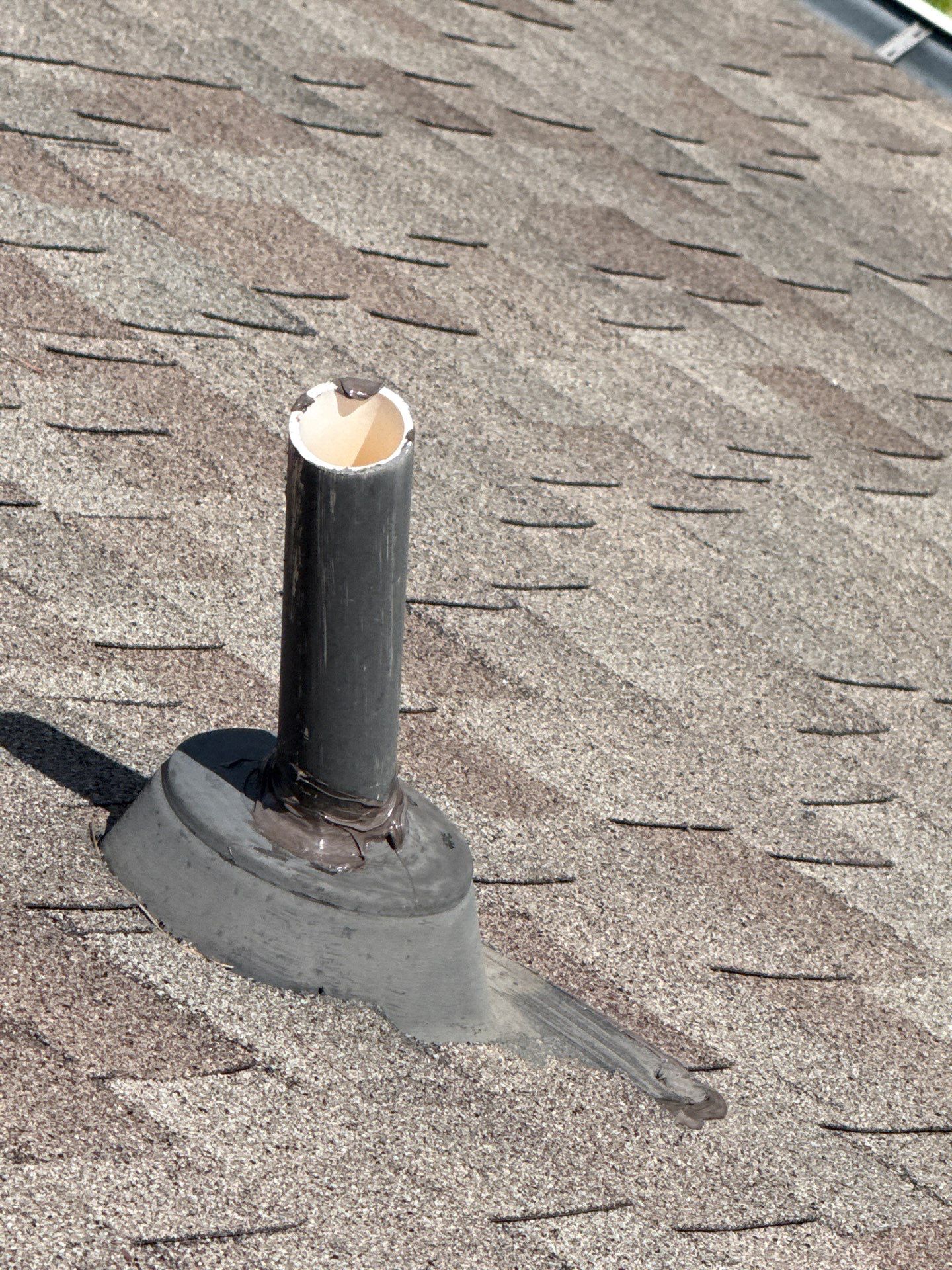 Roof Repair Magnolia by Roof Repair Services LLC
