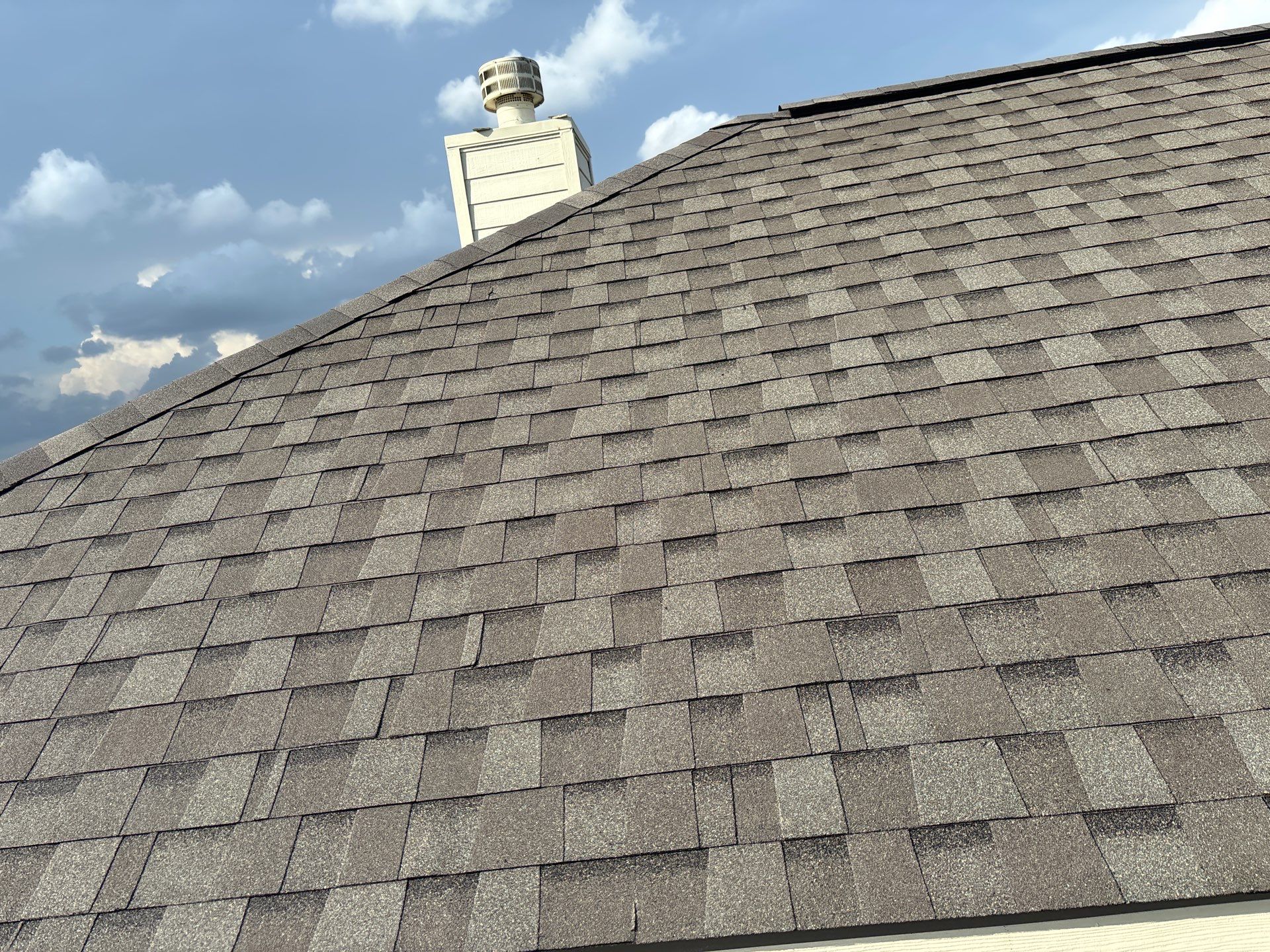Roof Replacement Rosenberg by Roof Repair Company