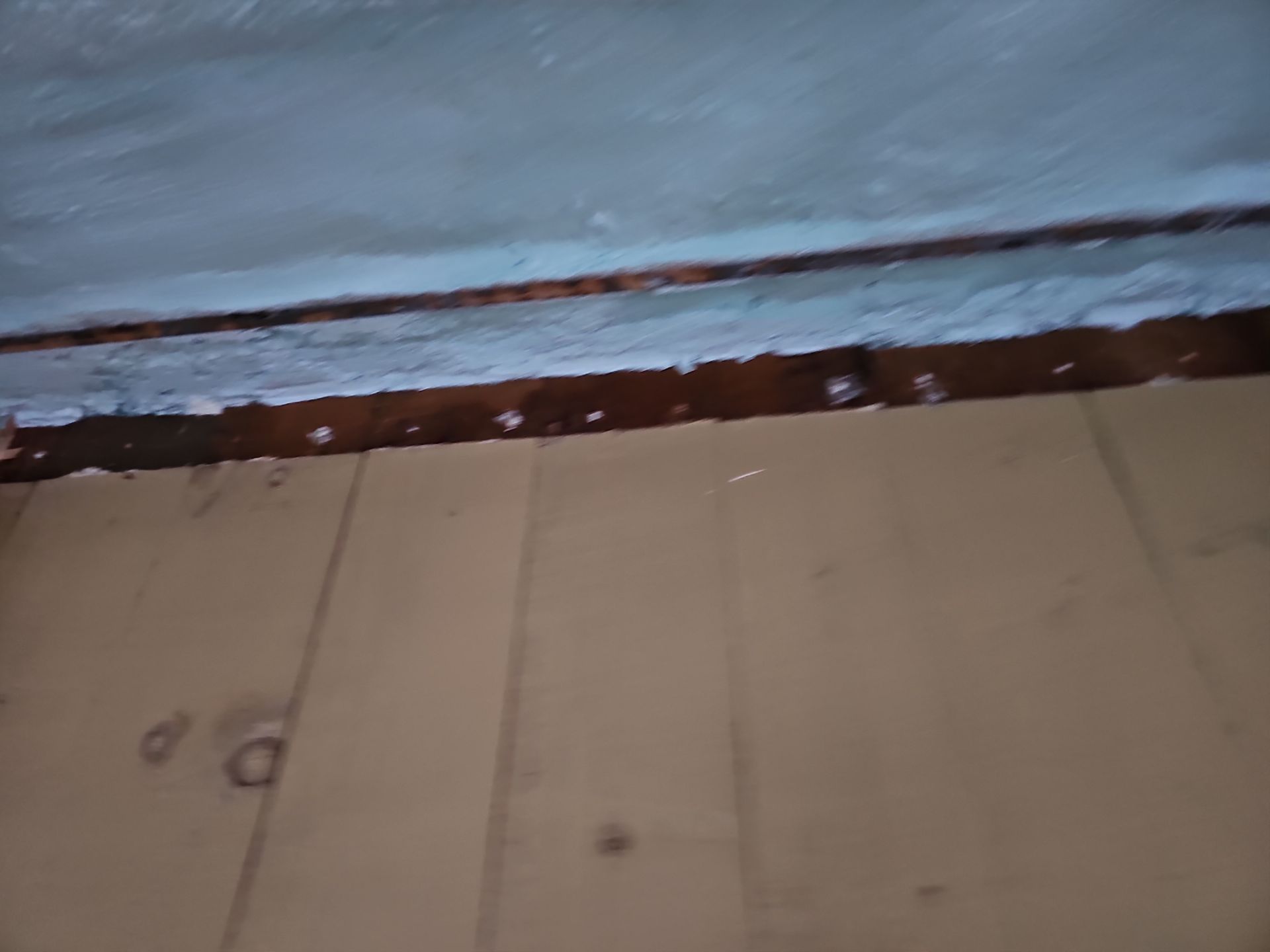 Home Remodel using Closed Cell Spray Foam by NYS Foam & Energy