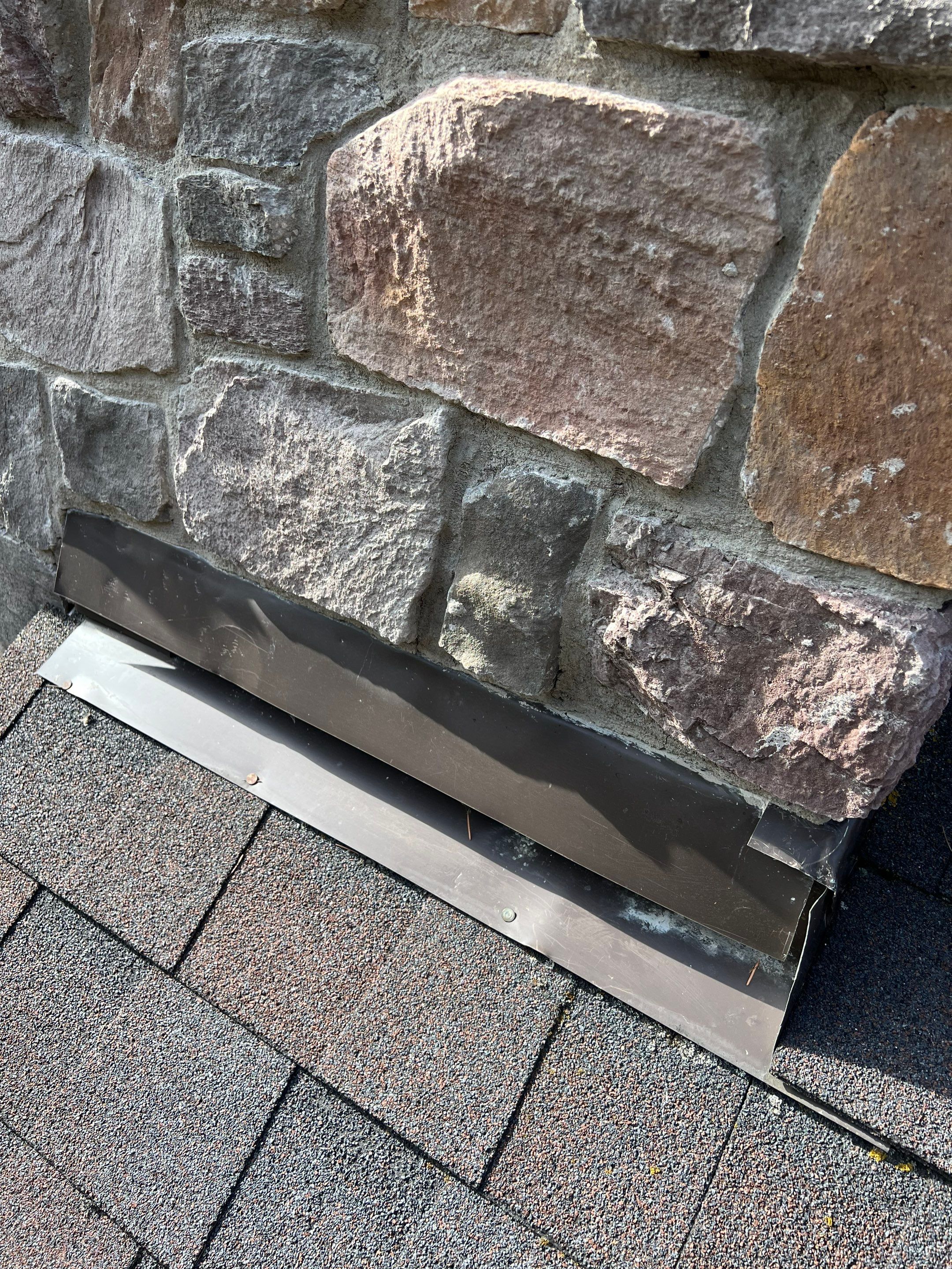 Roof Replacement - Kalispell MT  by Montana Roofing Solutions