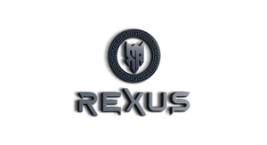 Logo for Rexus Electrical & Automation
