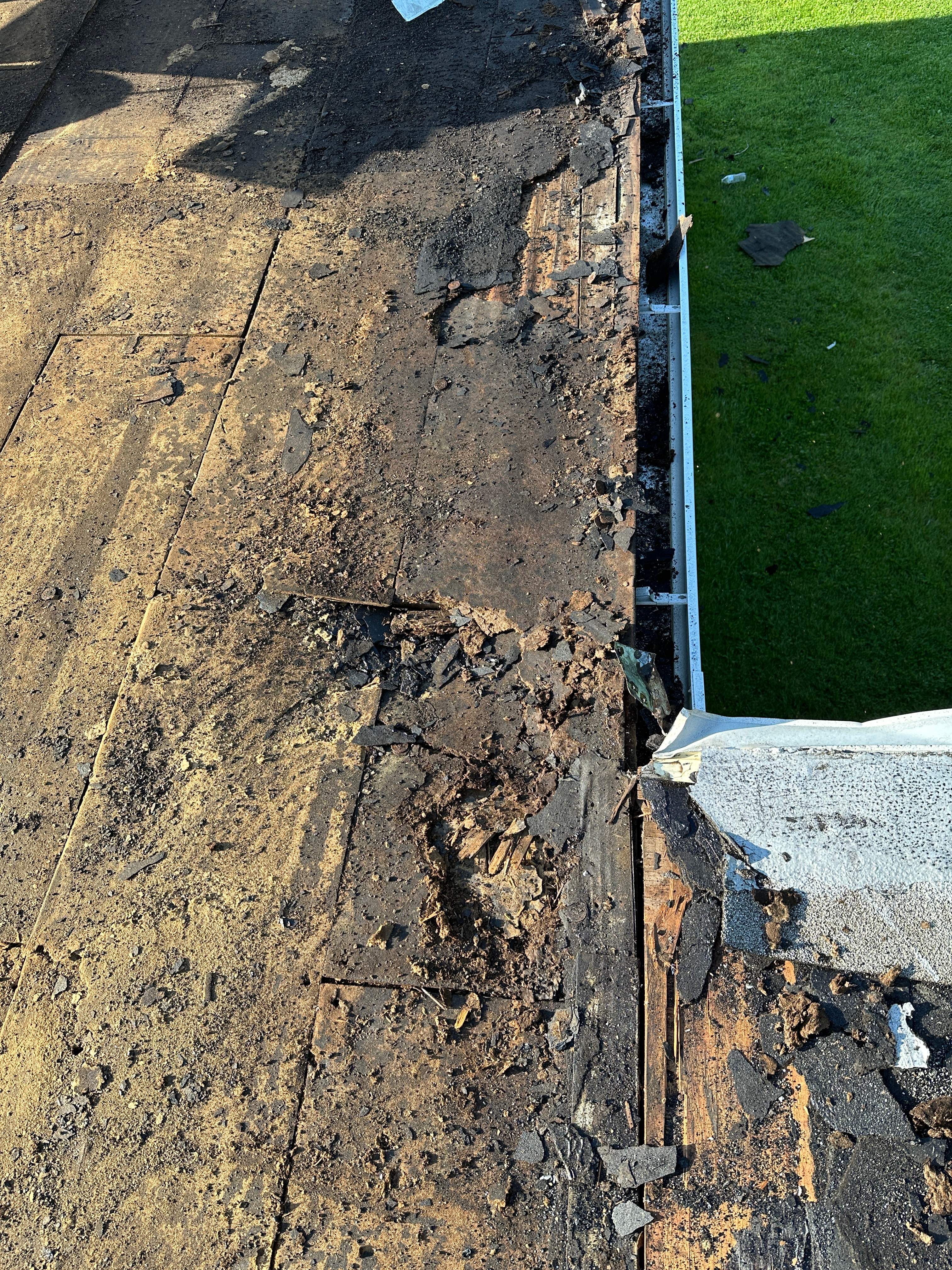 Flat Roofing  by Stofan Construction LLC