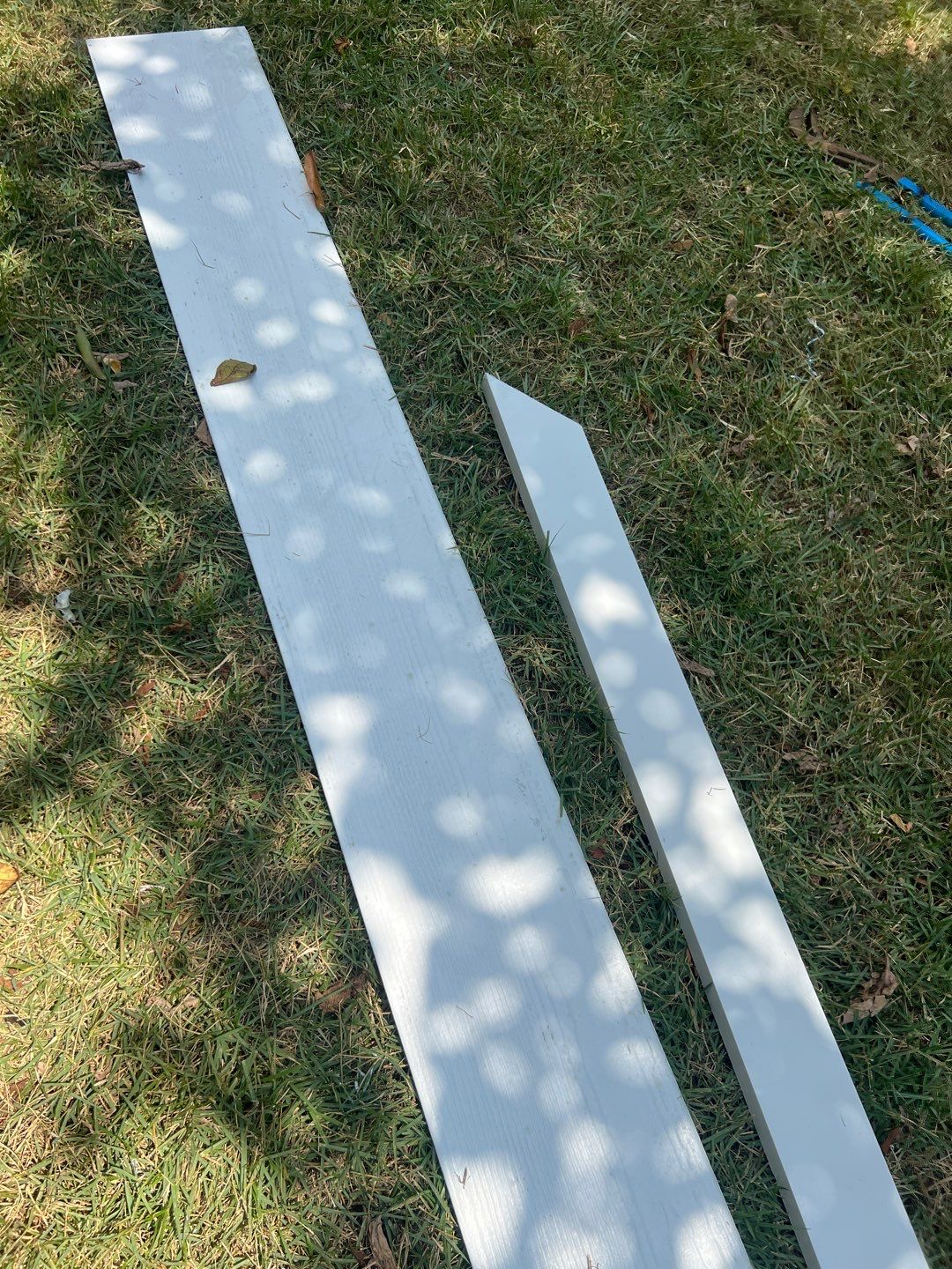 Arlington: Multi-Trade Exterior Remodel by RM Banning, Inc.