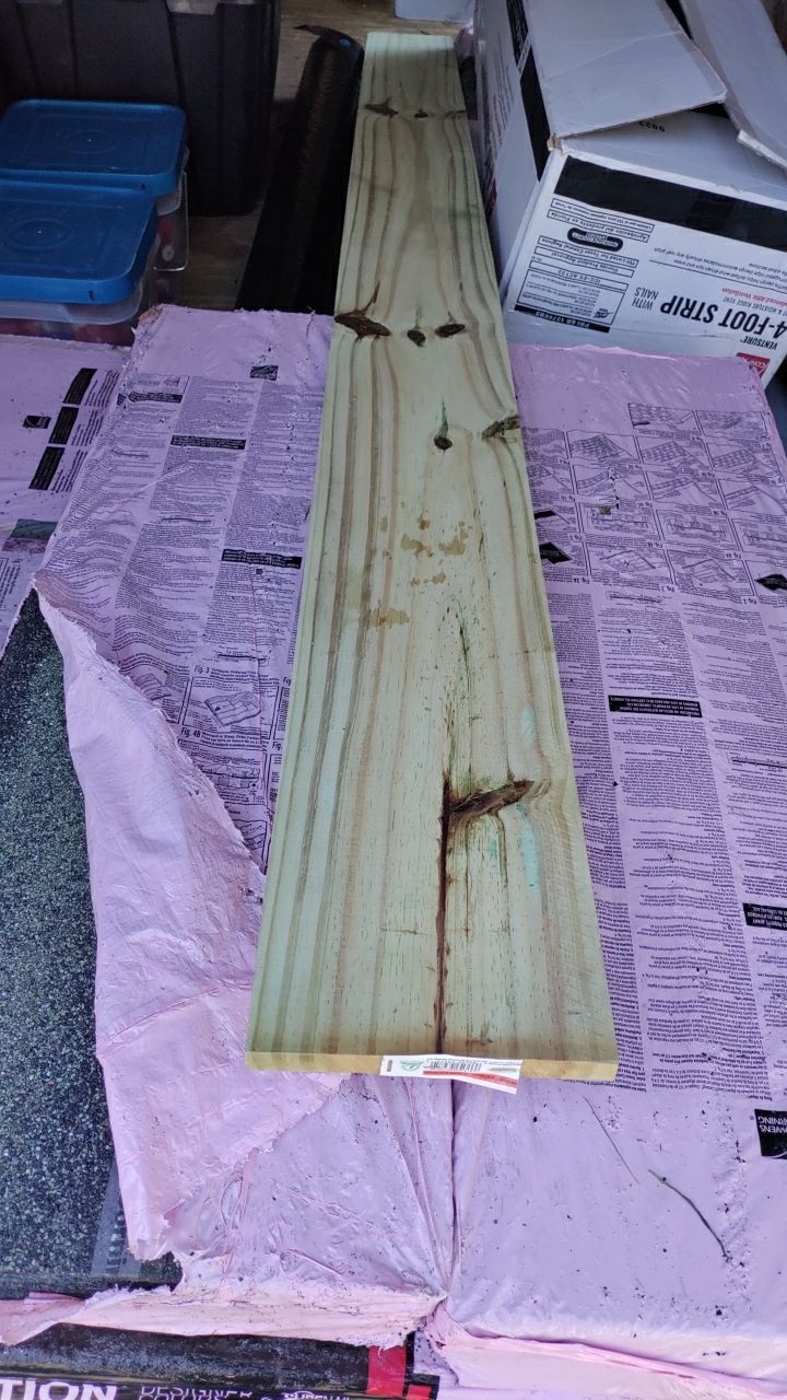 Residential Roofing Installation using Owens Corning by Inspector Roofing and Restoration