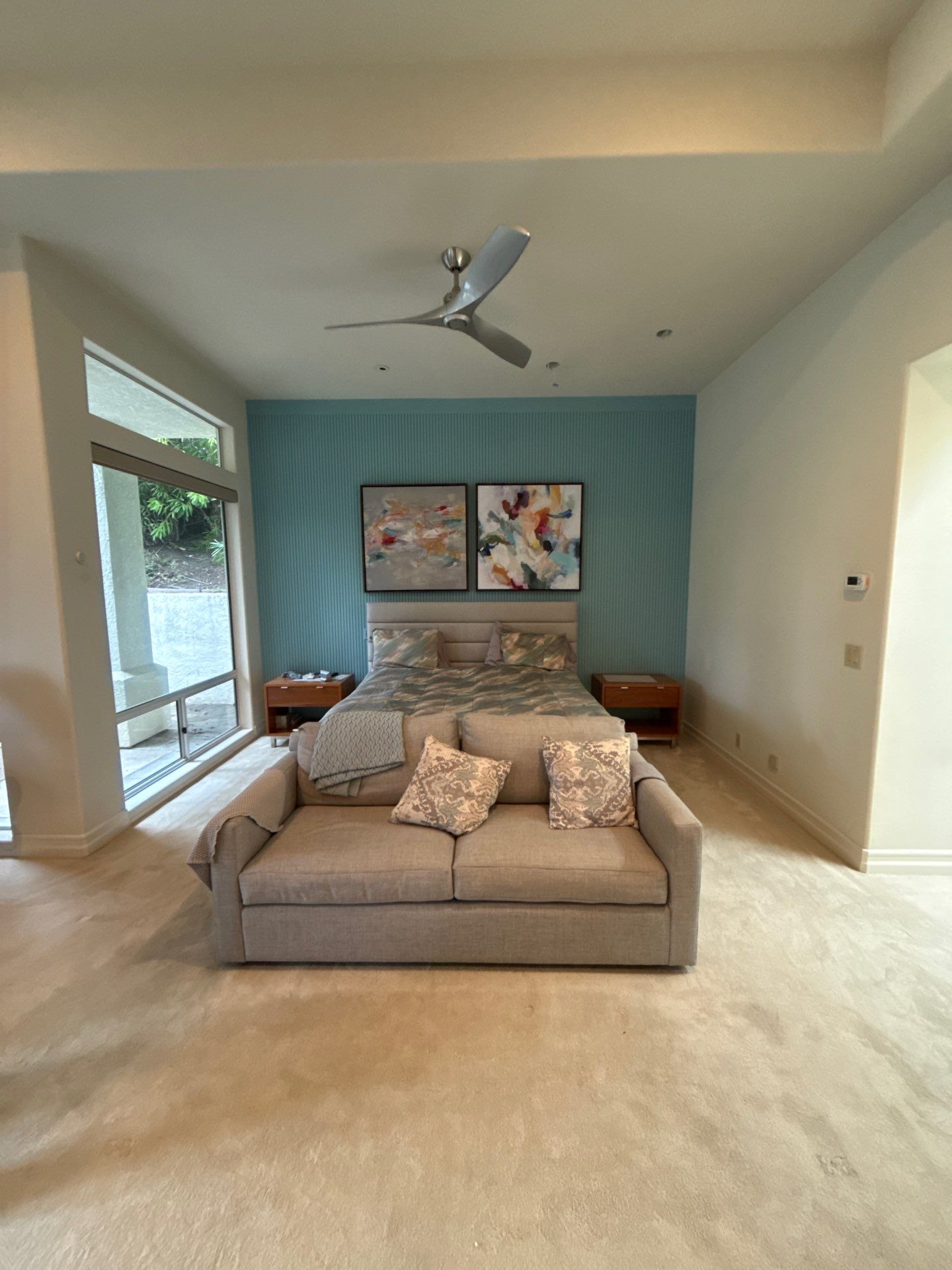 Project by Felix’s Painting by Felix’s Painting 