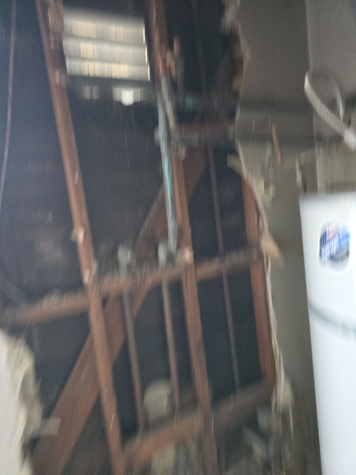 Full Plumbing Installation & Water Heater Inspection by Us Plumbing