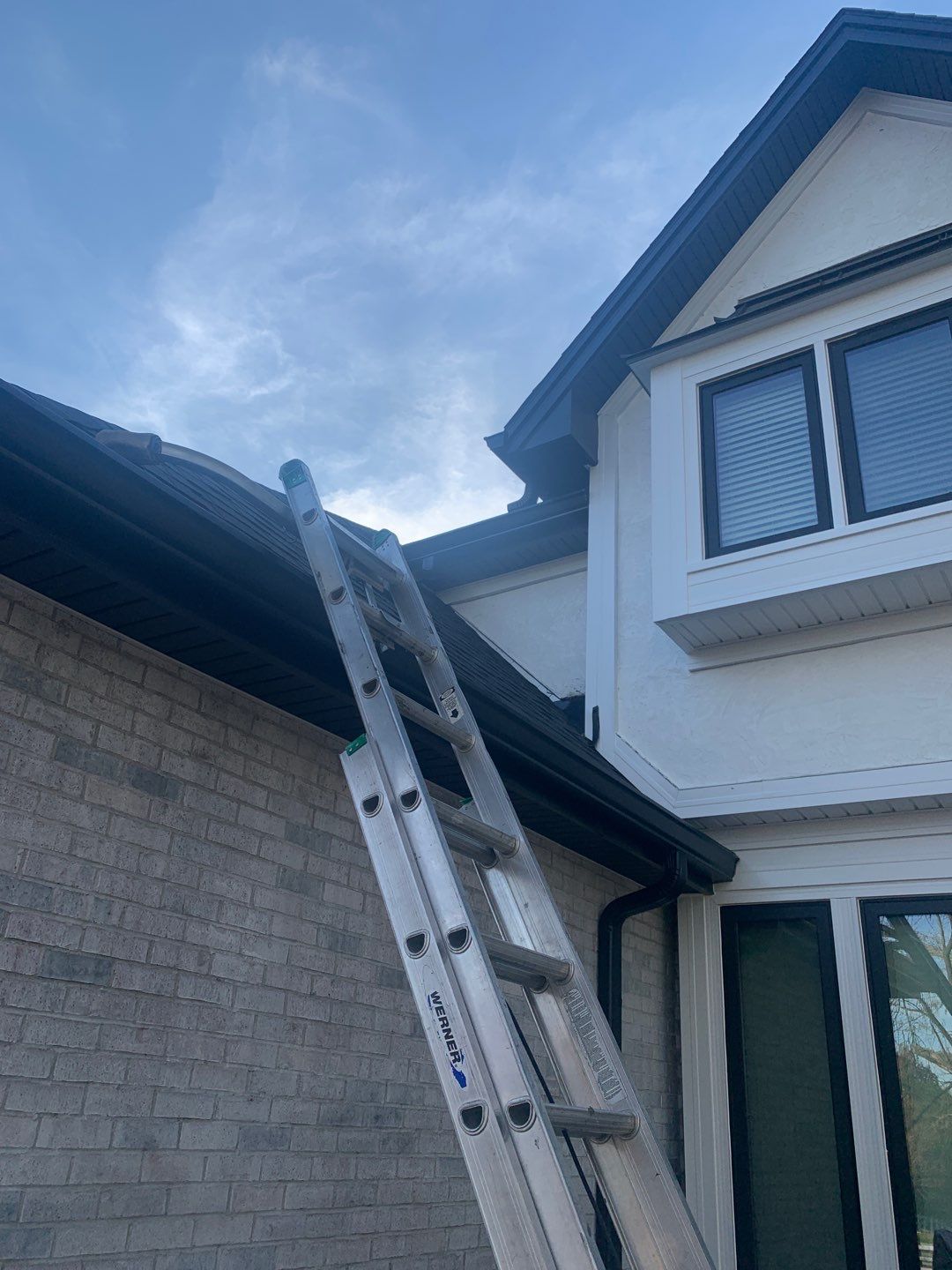 Complete Home Makeover  by EEC  Windows, Siding & Roofing 