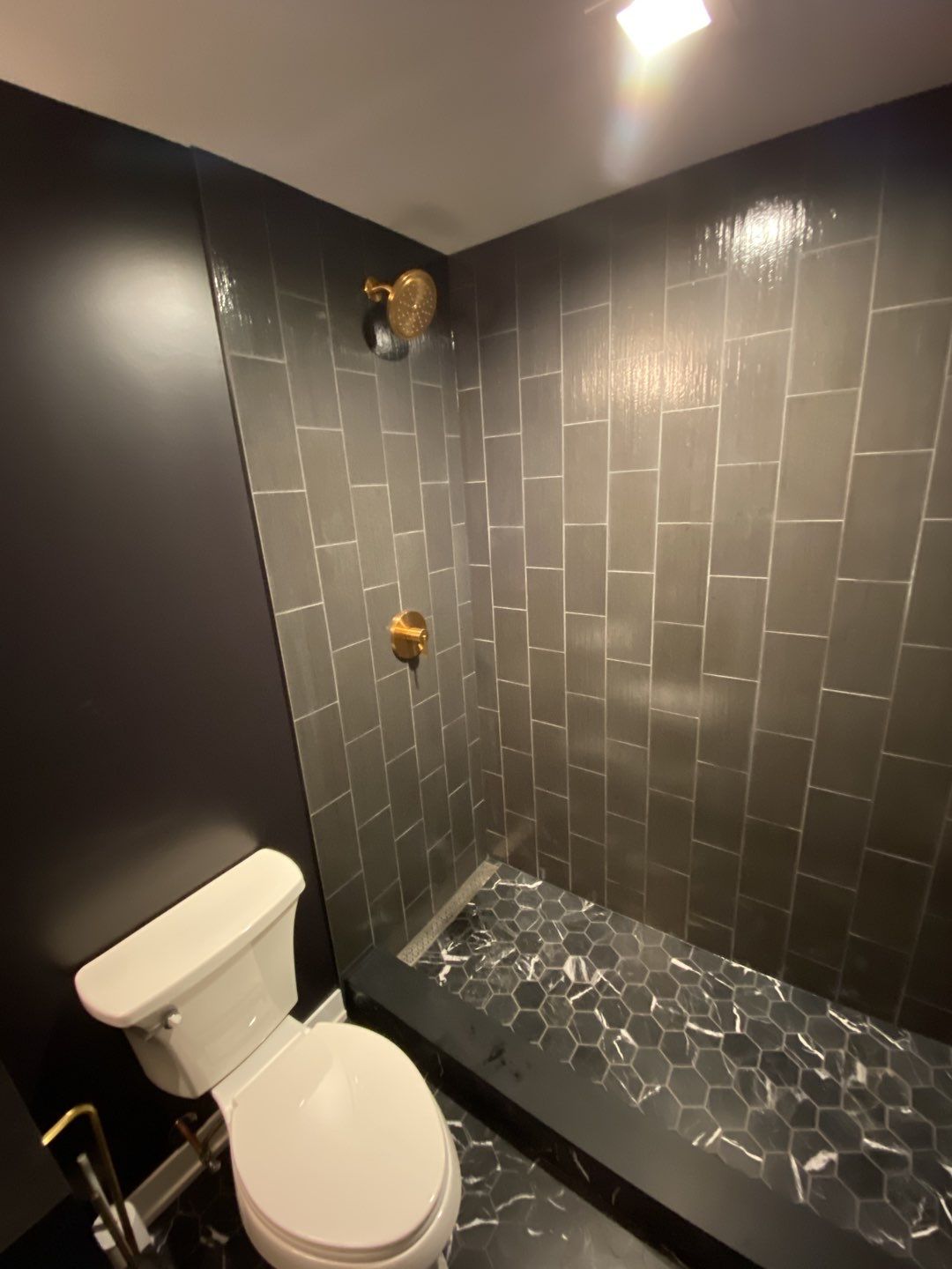 Home Renovation - Bucktown by Punch List