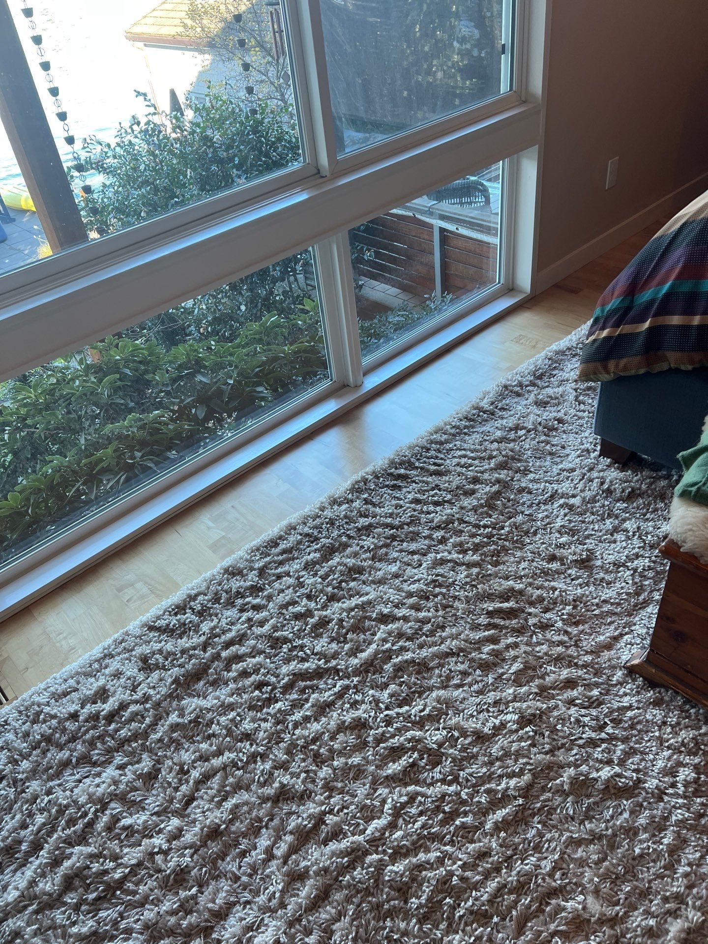 Maid Service in Lake Oswego by Cloud 9 Professional Cleaning Services