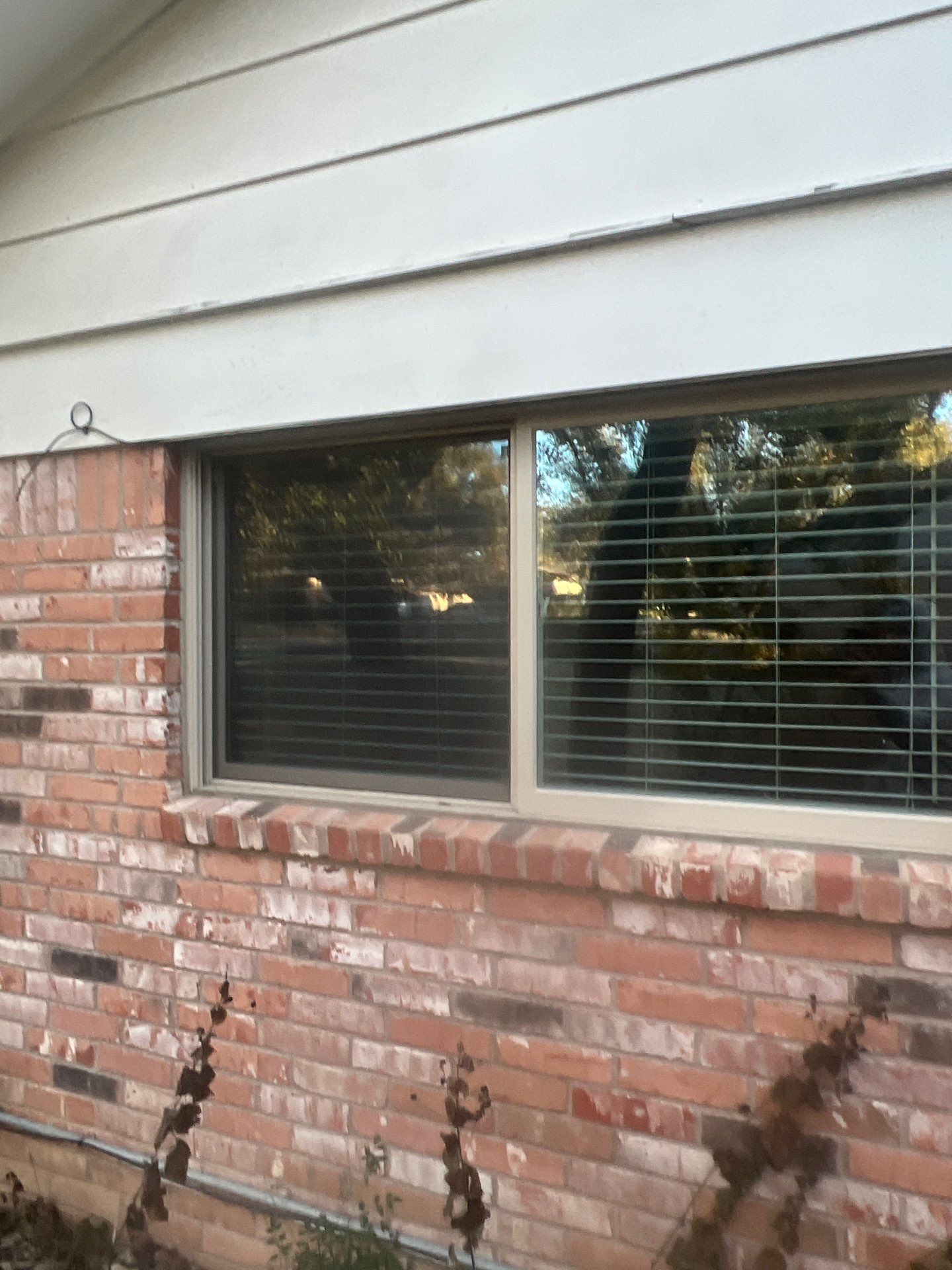 Project in Austin by Rhino Roofing and General Contracting, LLC