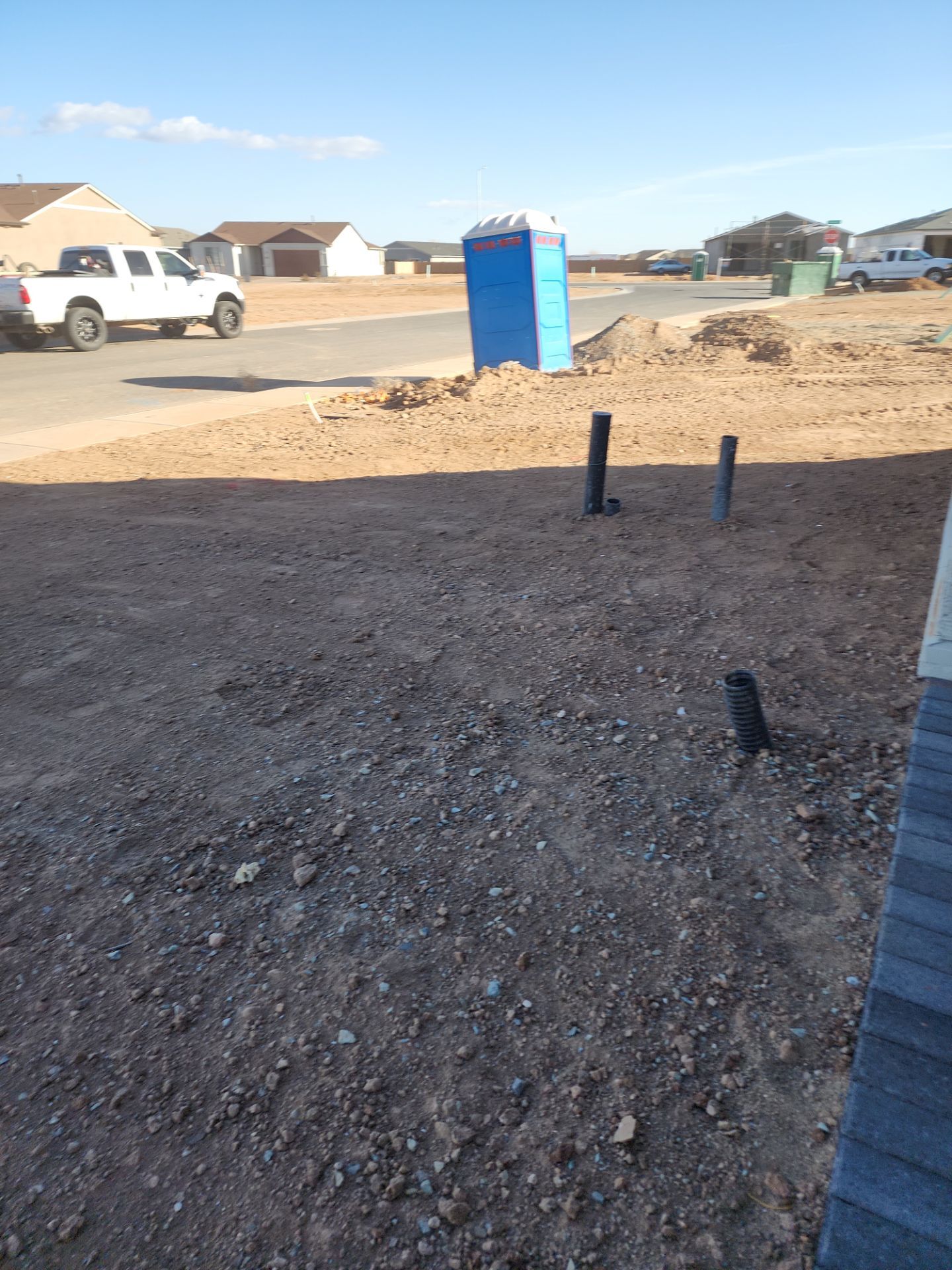 Aspire Construction Group featured photo.