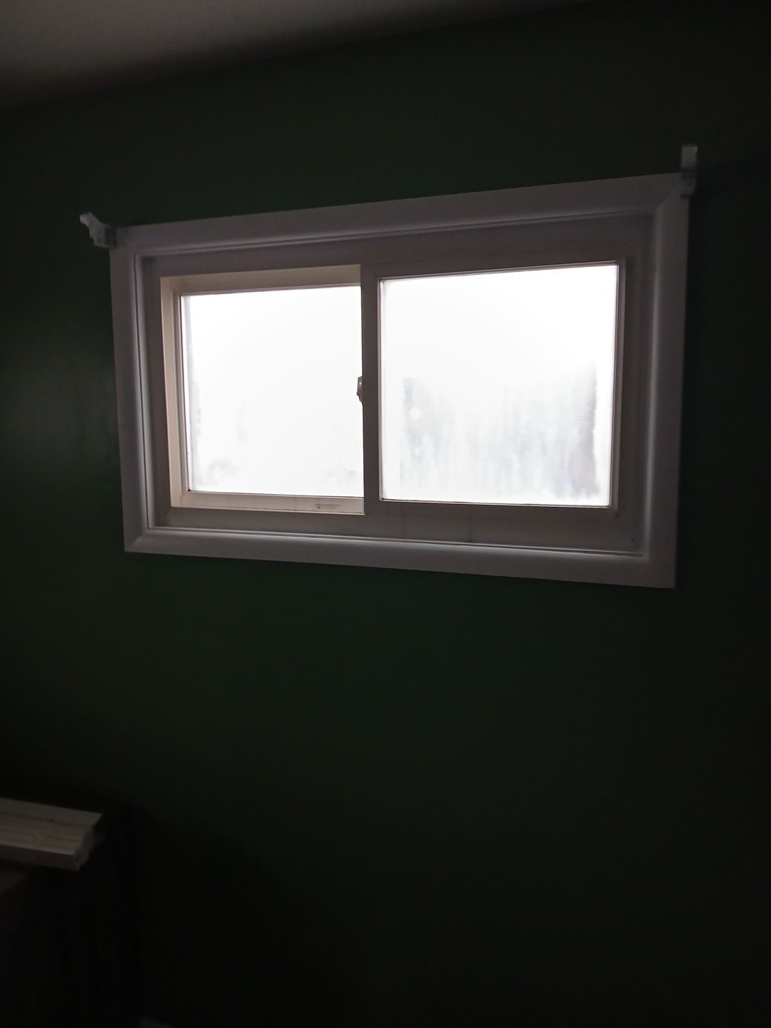 3 Replacement Window Project - Celina, OH 45822 by Window World Of Fort Wayne