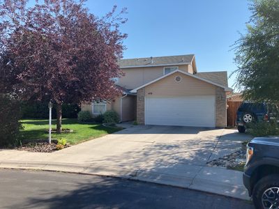 Star ID., Residential Roofing Installation using Owens Corning