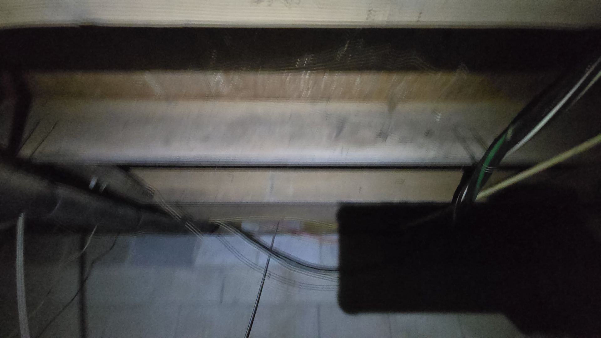 Structural Carpentry – Holland, Ohio by Toledo Basement Repair 