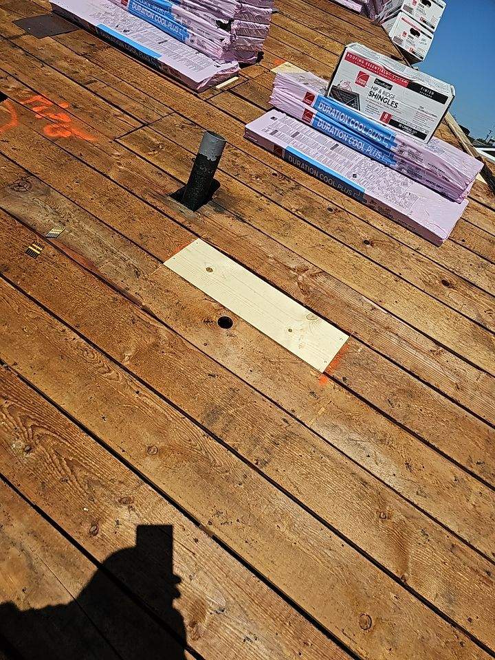 Roof Replacement - Gardena, CA 90247 by Epic Roof Replacement