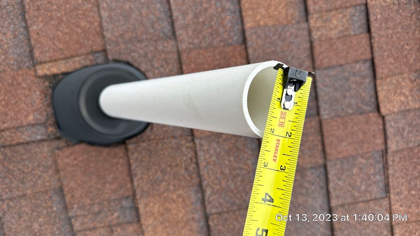 Bluffton IN Metal Roof Replacement – Residential Metal Shake Installation by 4Ever Metal Roofing