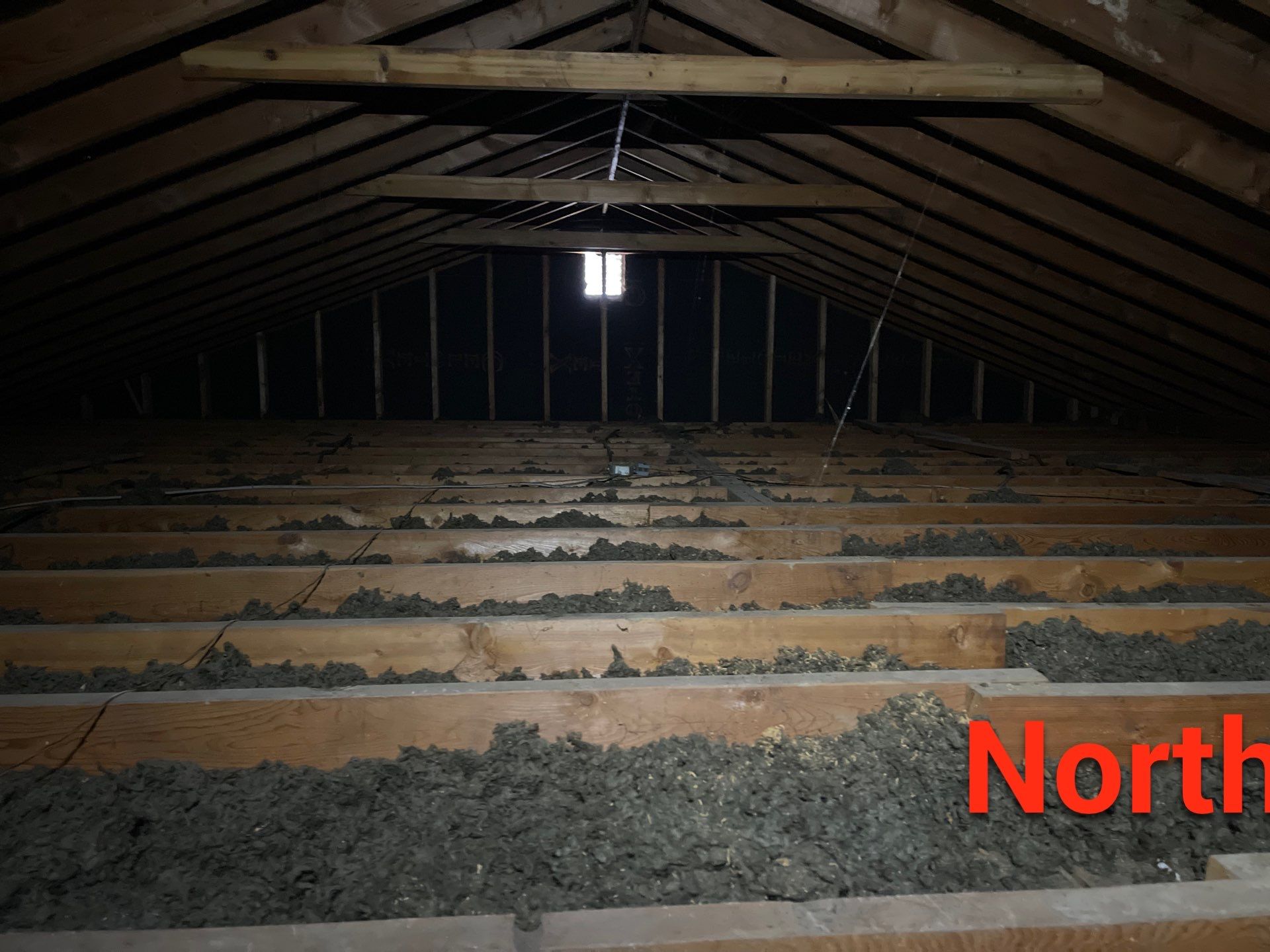 Project in Columbus, OH by SOS Home Ohio 