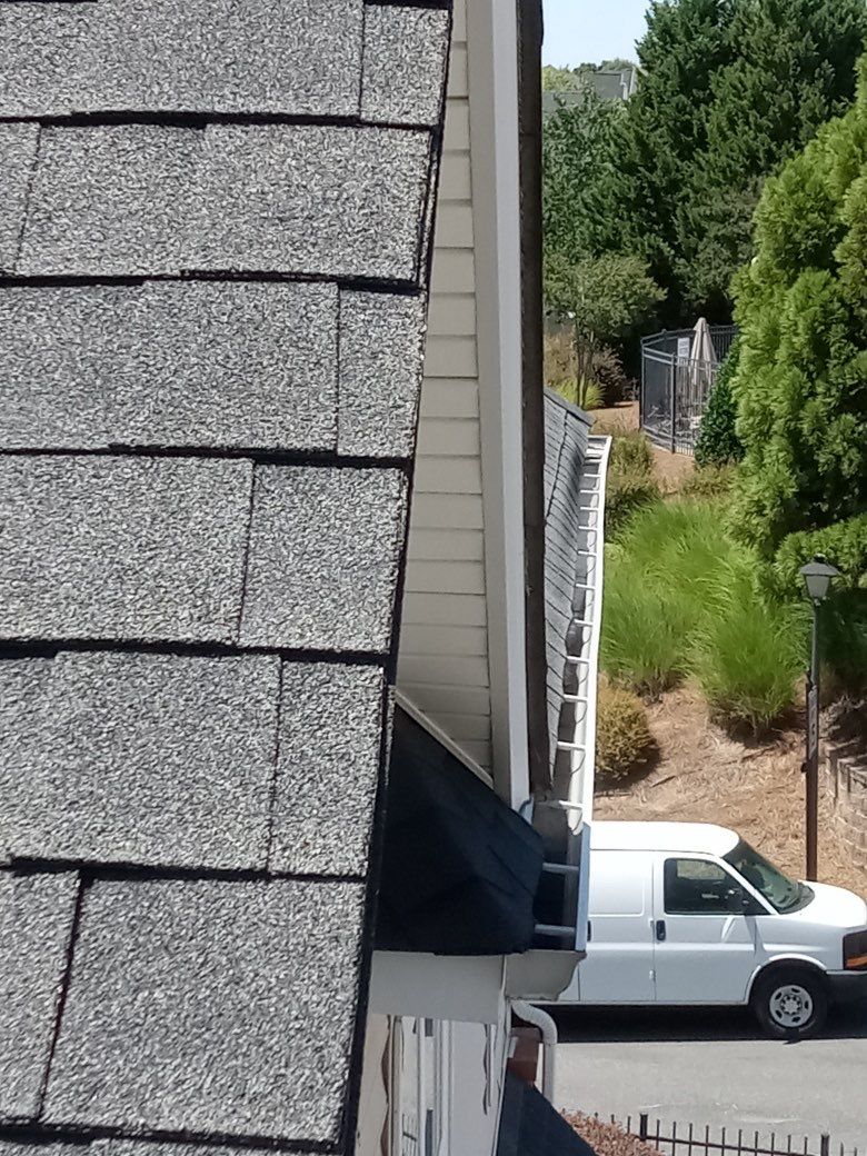 Repairs by Best Roofing Now LLC