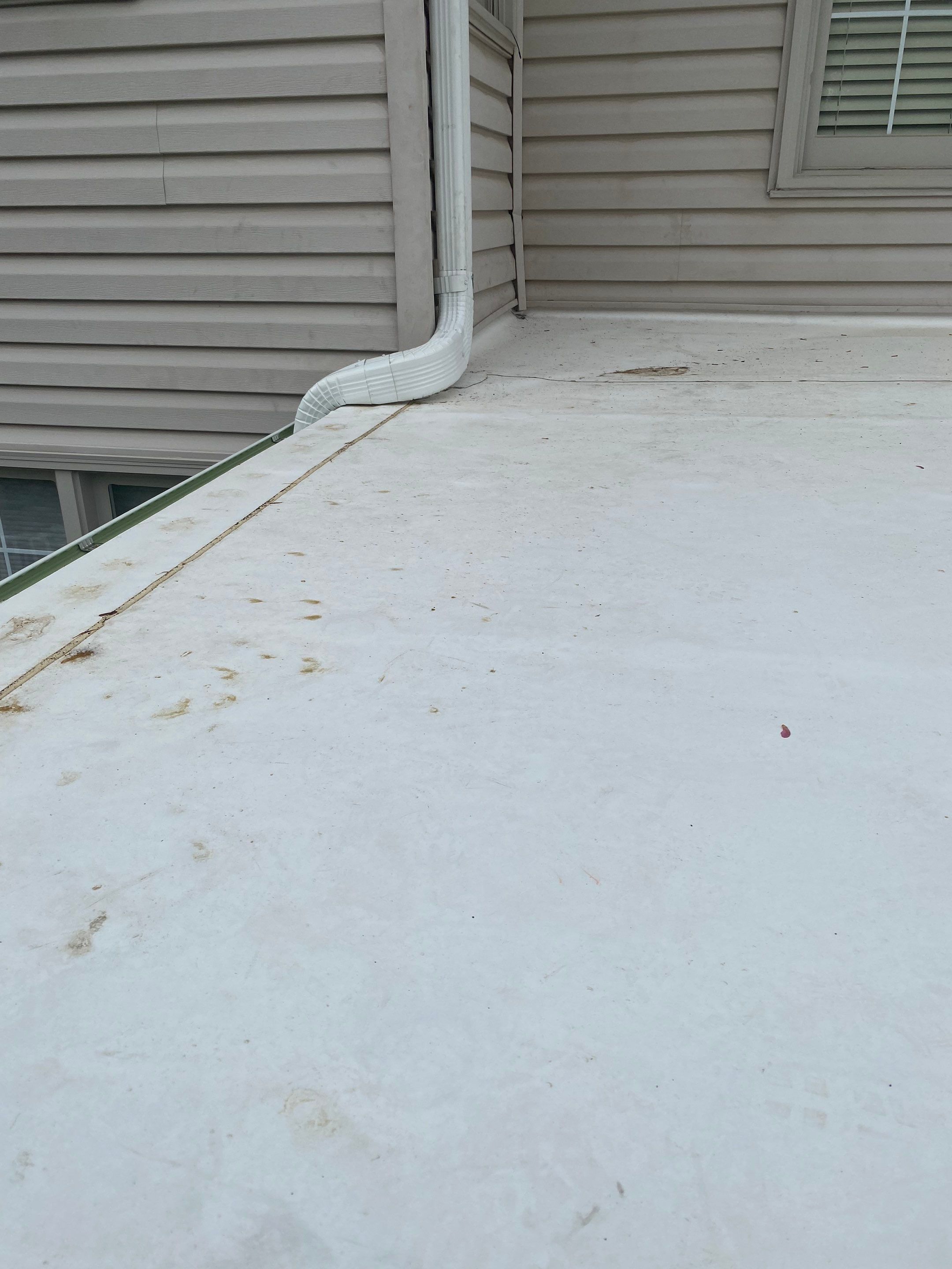 Springfield: CertainTeed Landmark Pro Designer Shingles in Max Def Moire Black by RM Banning, Inc.