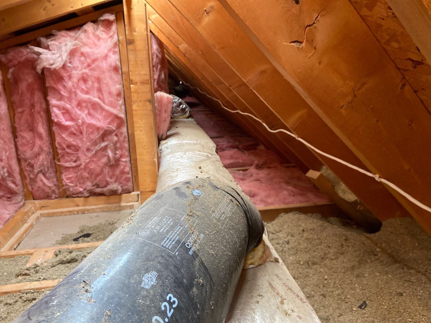 Roof Replacement using Owens Corning by 180 Contractors