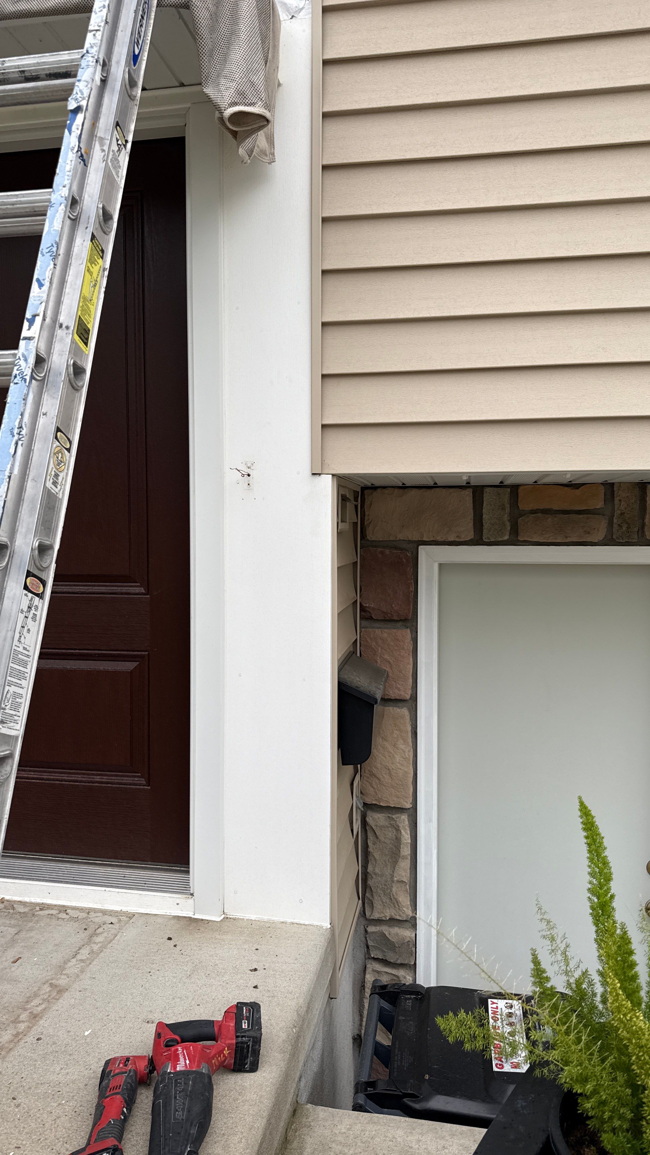 Pella window replacement  by United Windows and Siding LLC