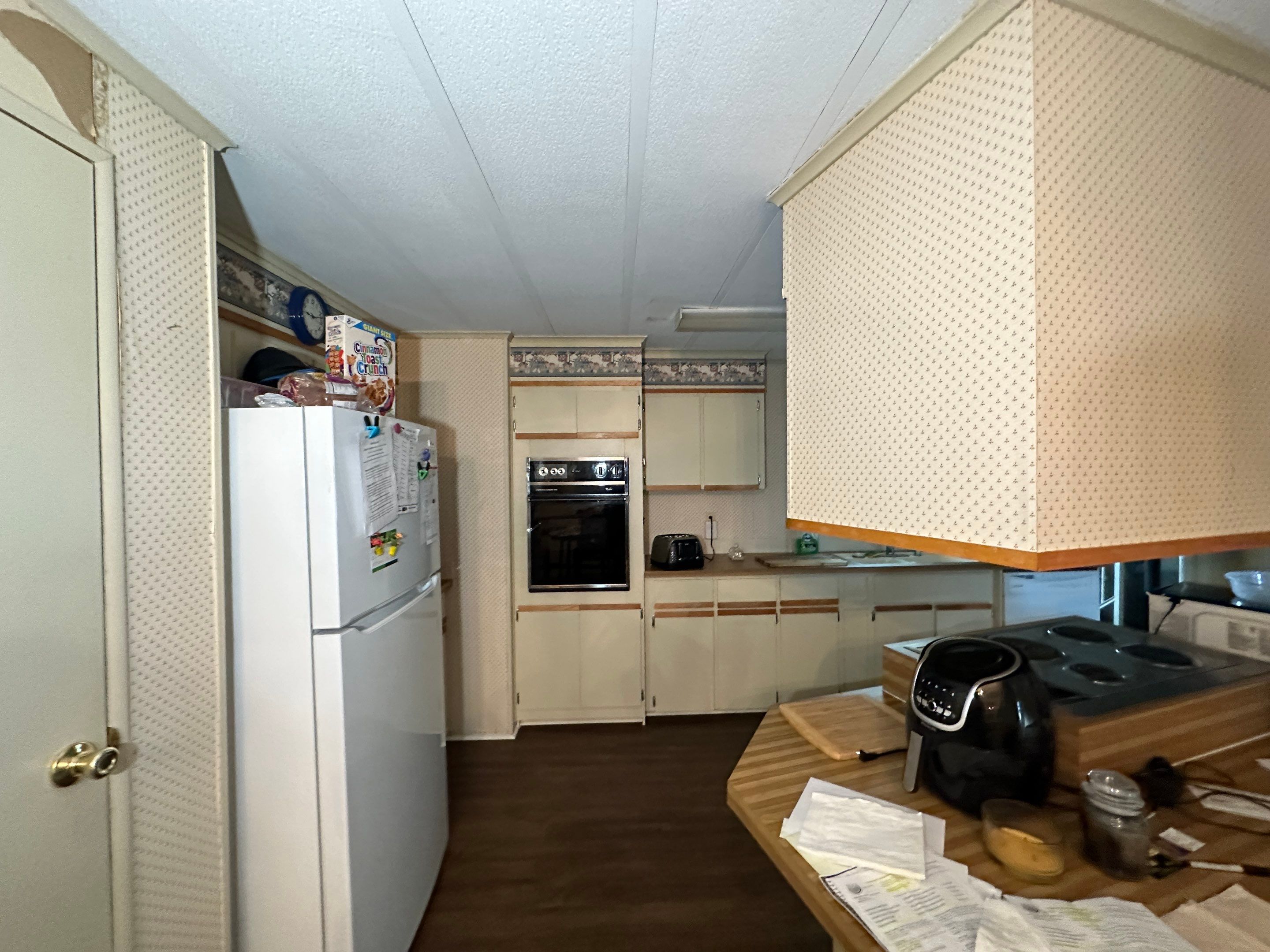 Water Damage Claim in Winter Haven by FLAPA & KeyStone