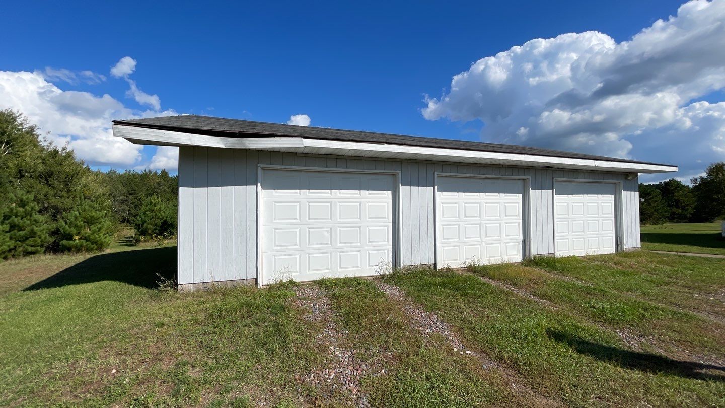 Roofing/Soffit/Fascia  by Rhino Roofing LLC