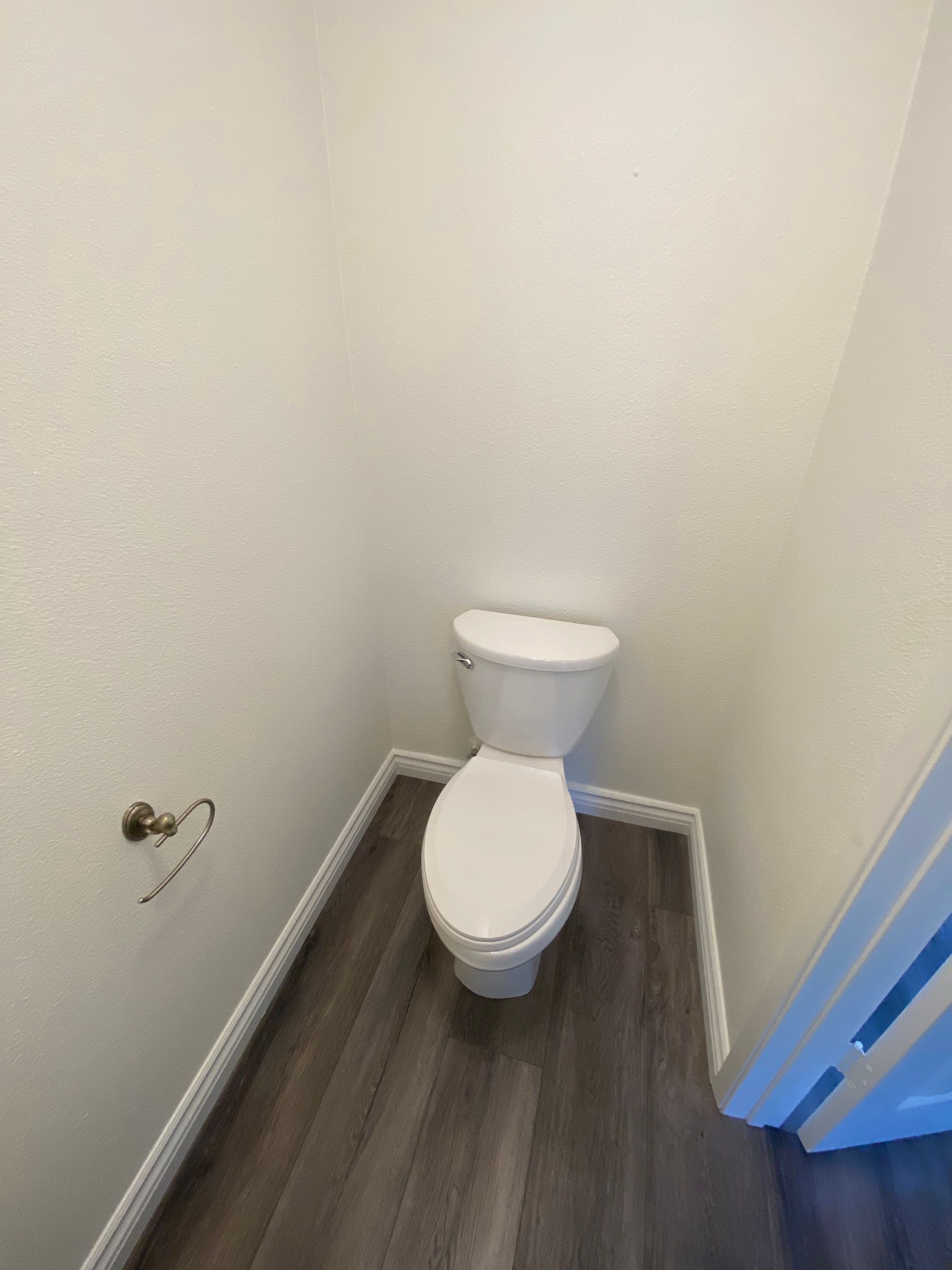 Water Damage and Restoration Completion by Smart Dry Restoration