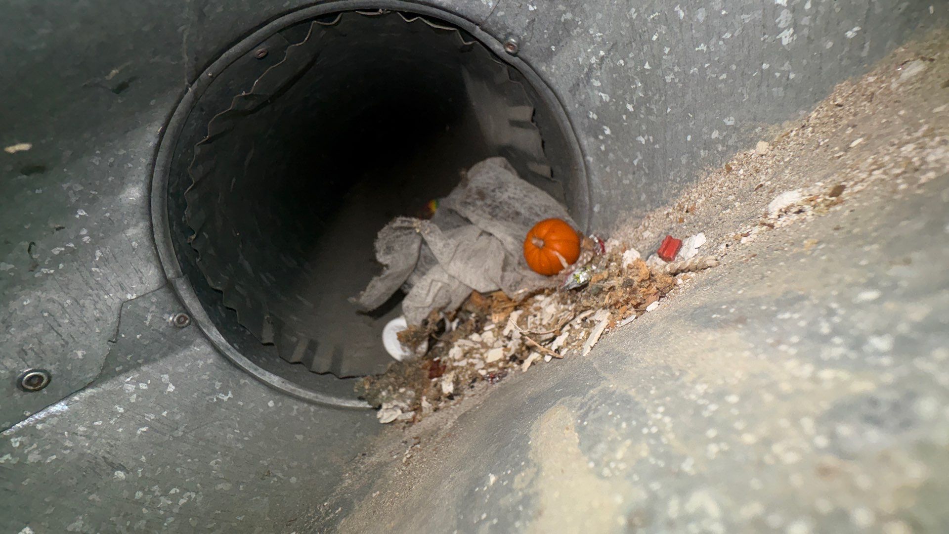 Air Duct Cleaning in Murrysville, PA by Superior Air Duct Cleaning