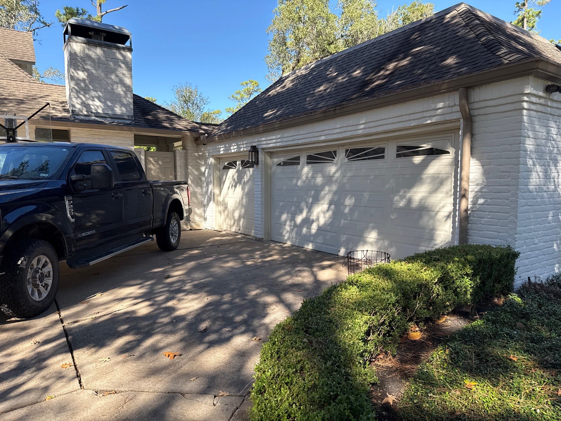 Memorial Brick Revival: Slurry Finish Transformation by Apex Conventional Stucco Llc