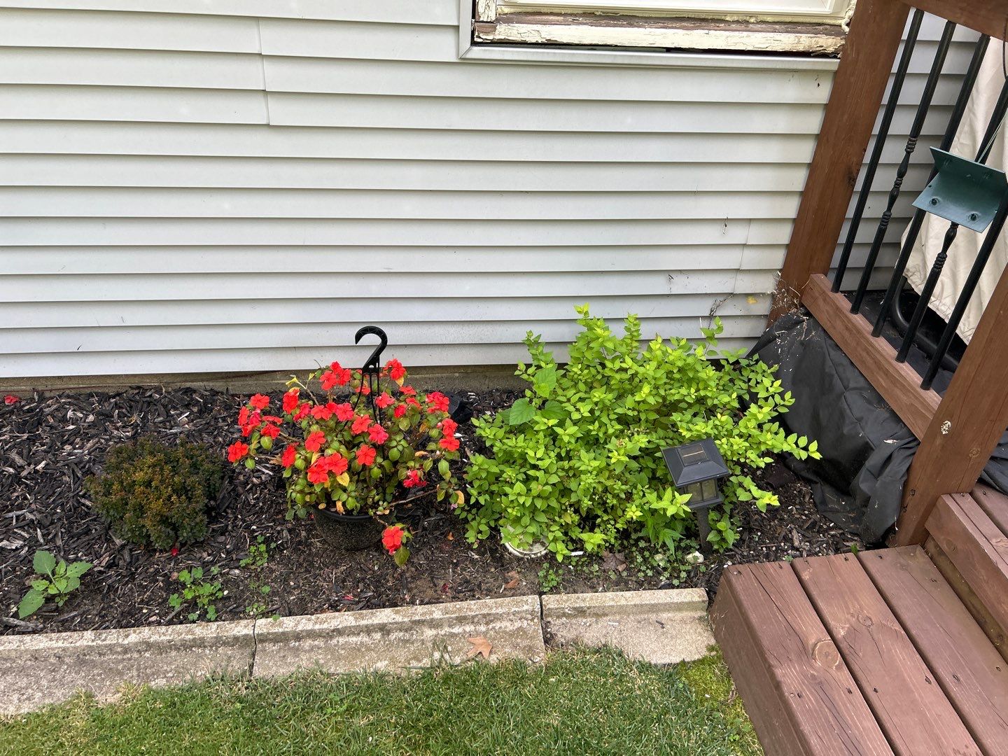 Siding Replacement using Alside Odyssey D4" by 180 Contractors