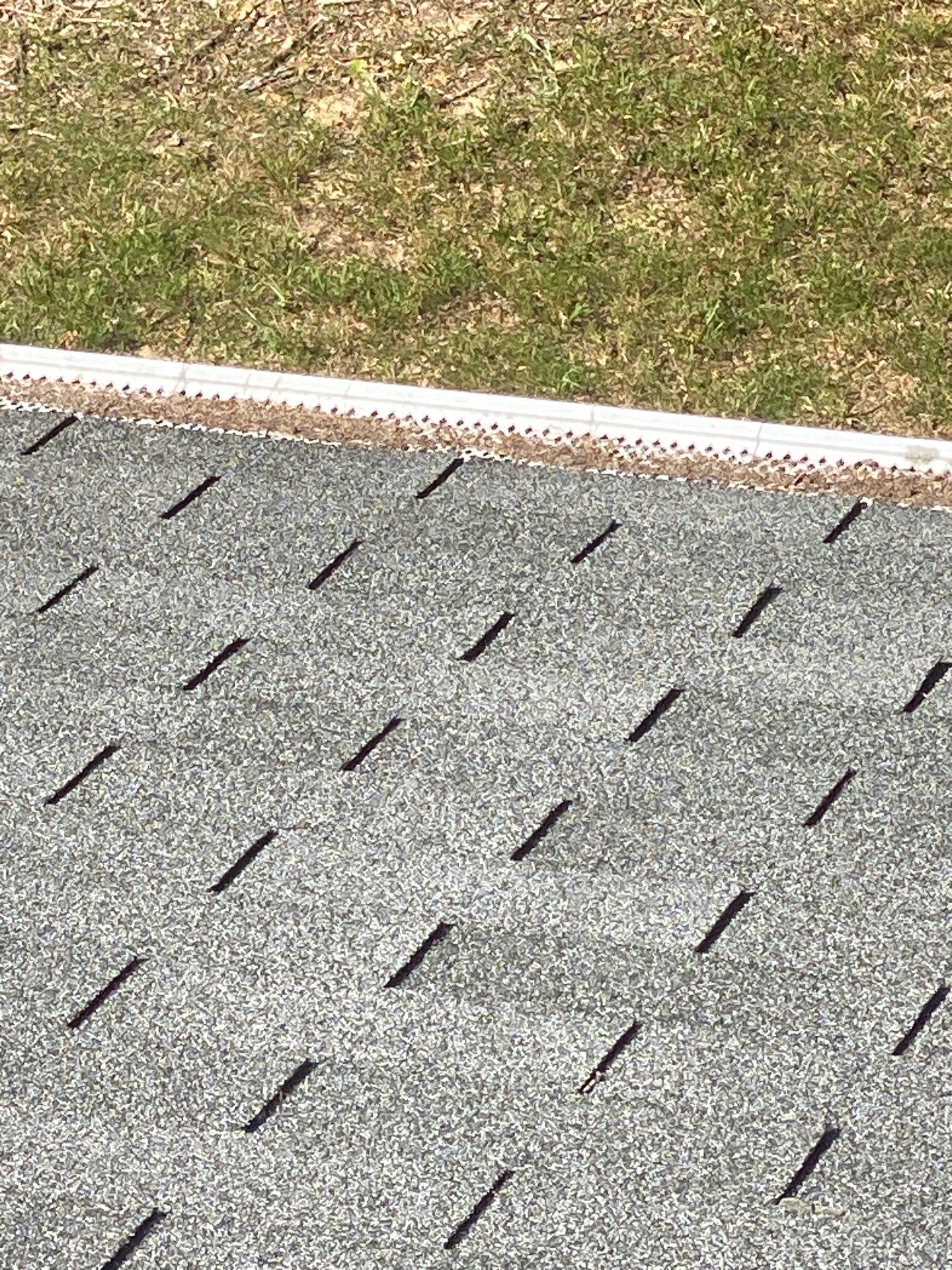 New Roof Install using Tamko Titan- Rustic Black in Dunkirk, MD  by Storm Ready Exteriors