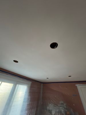 Residential - Virginia Beach