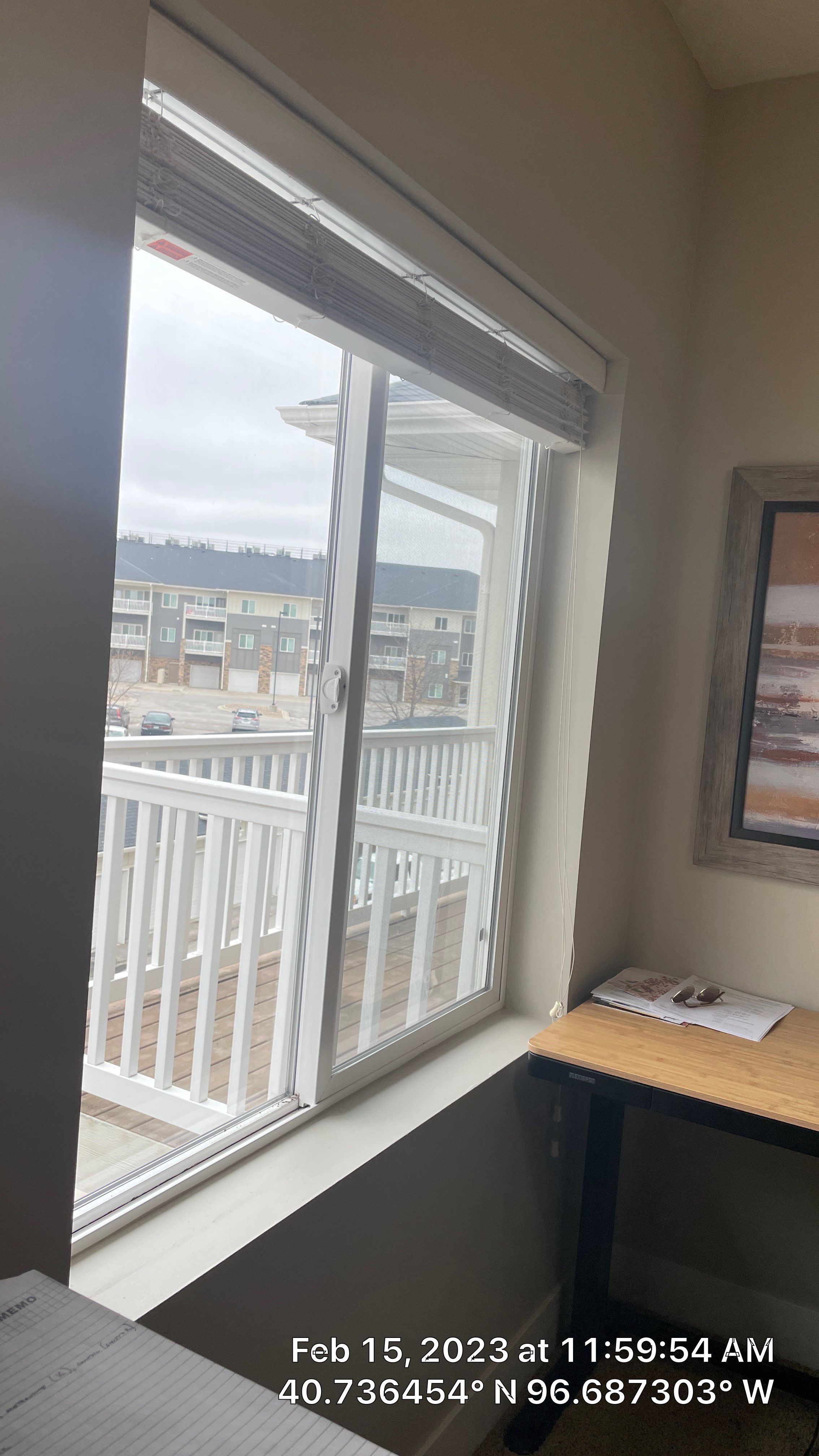 adasdfa 'dfkadsfk[paowej 'p by CompanyCam Sales Demo