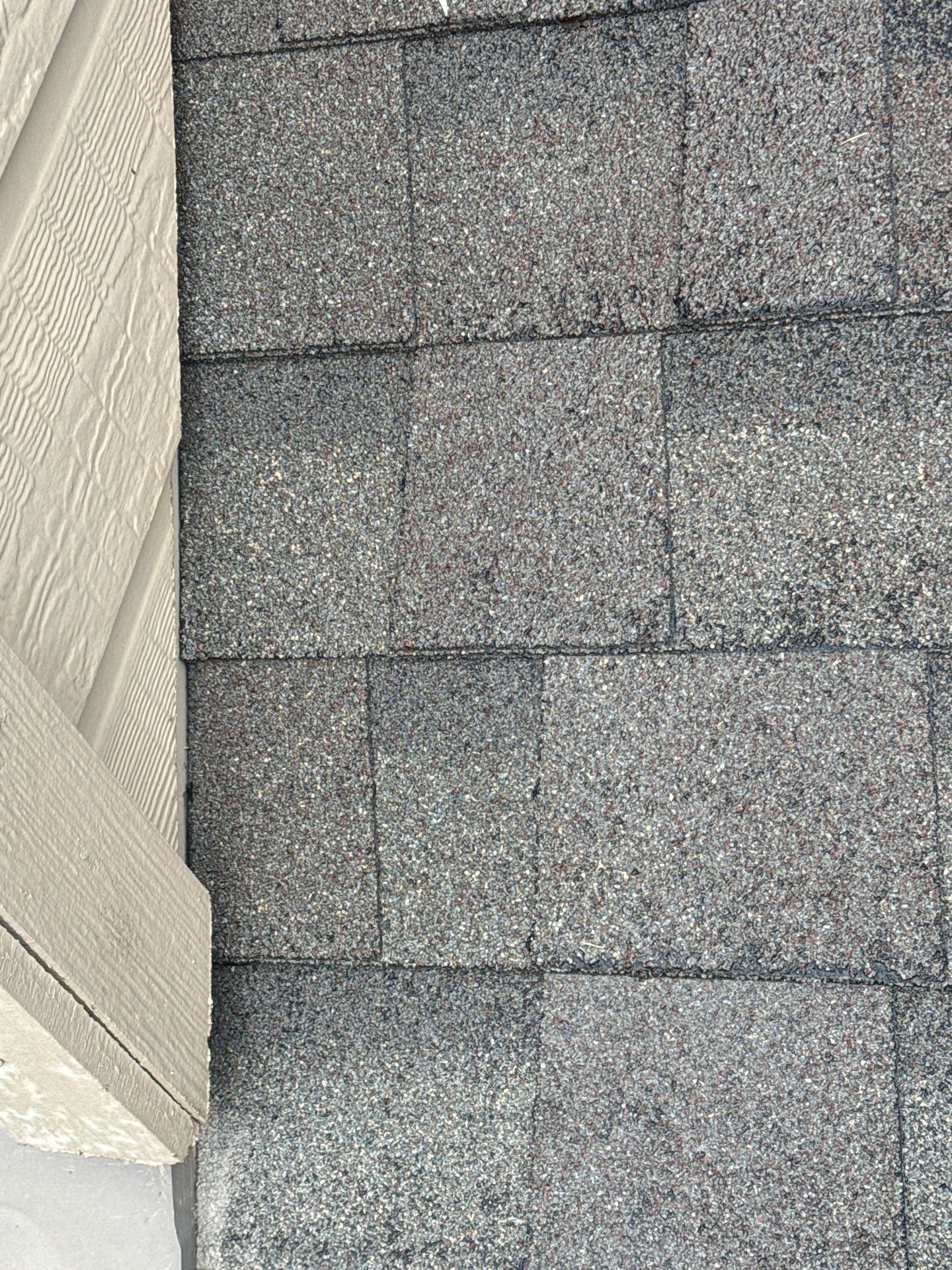 Roof Repair Richmond by Roof Repair Company