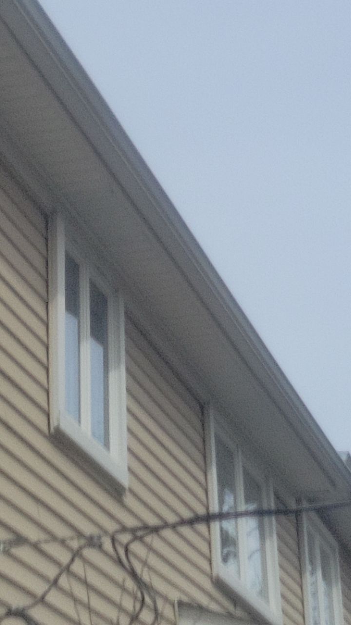 Residential Roofing Installation using Owens Corning Driftwood by 180 Contractors