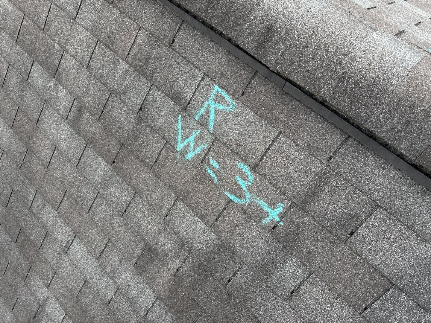 Project in Canton by Aultman Roofing