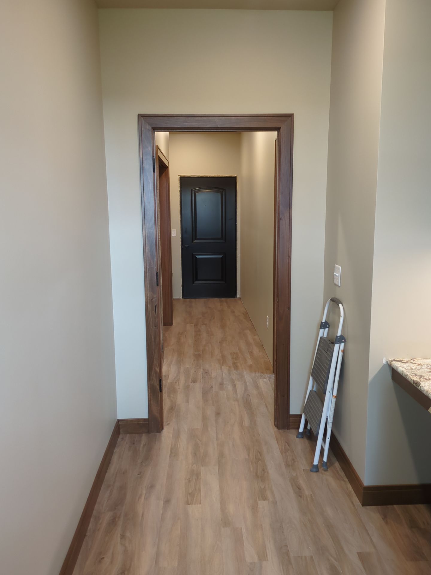 Elk Mound, WI Build by Bauer Estates LLC