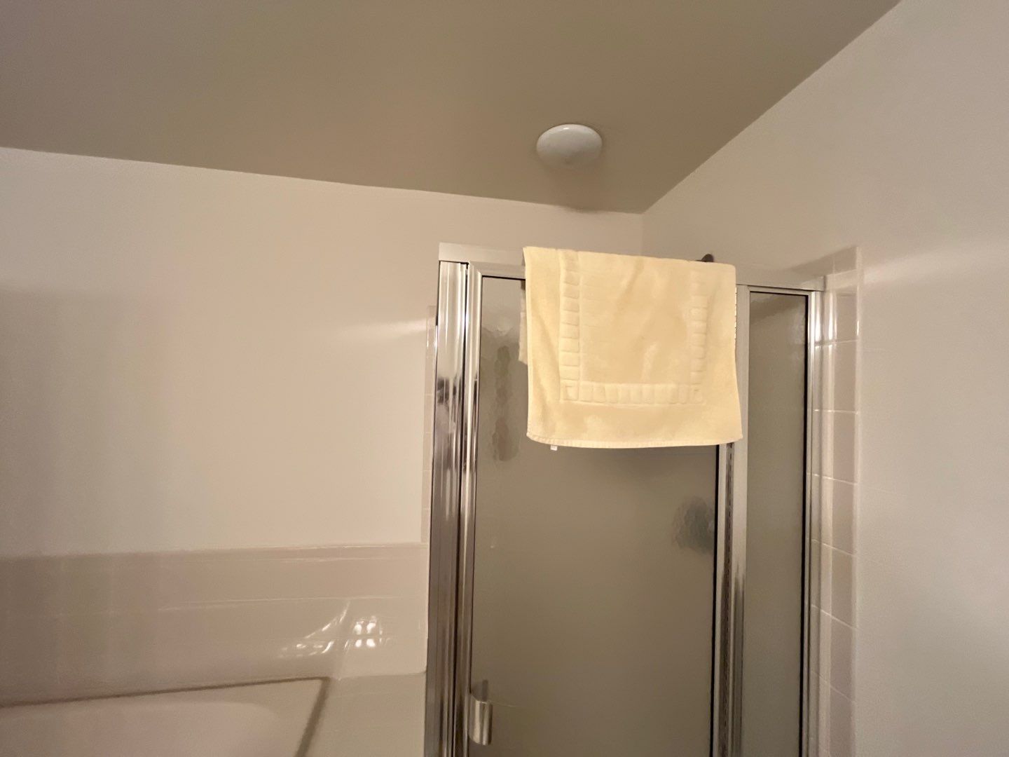Interior Painting by Fresh Coat Works LLC