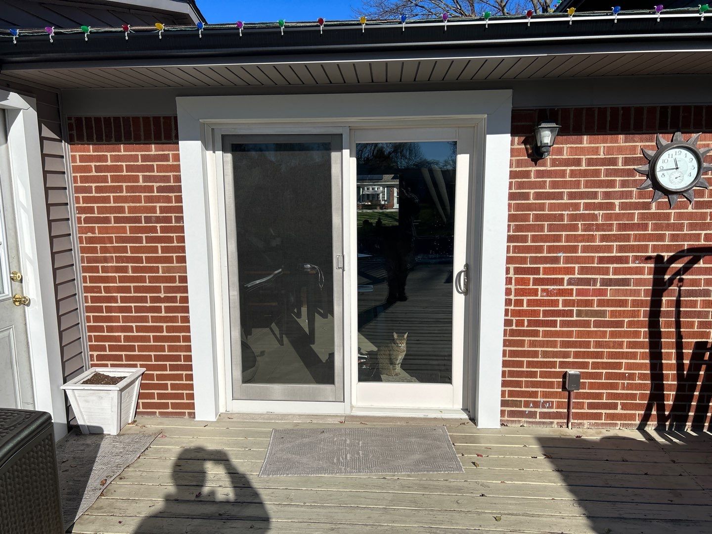 Siding Replacement using CertainTeed Restoration Classis D4 by 180 Contractors
